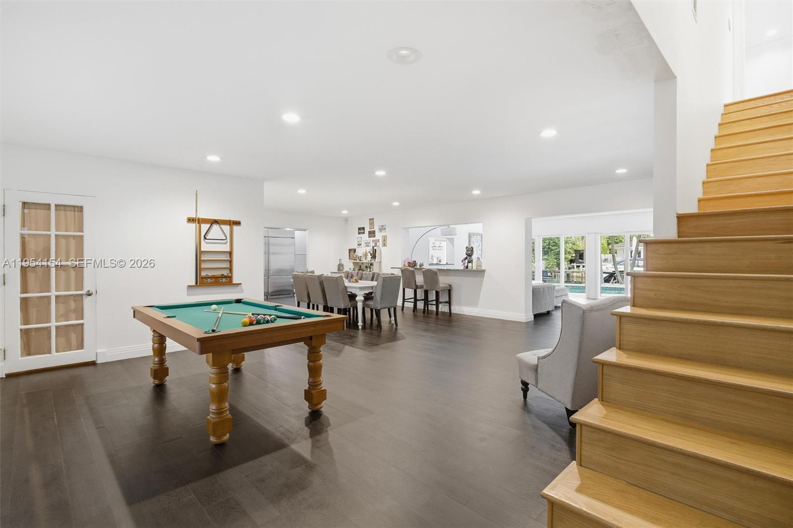 1895 NE 118th Rd North Miami, FL 33181