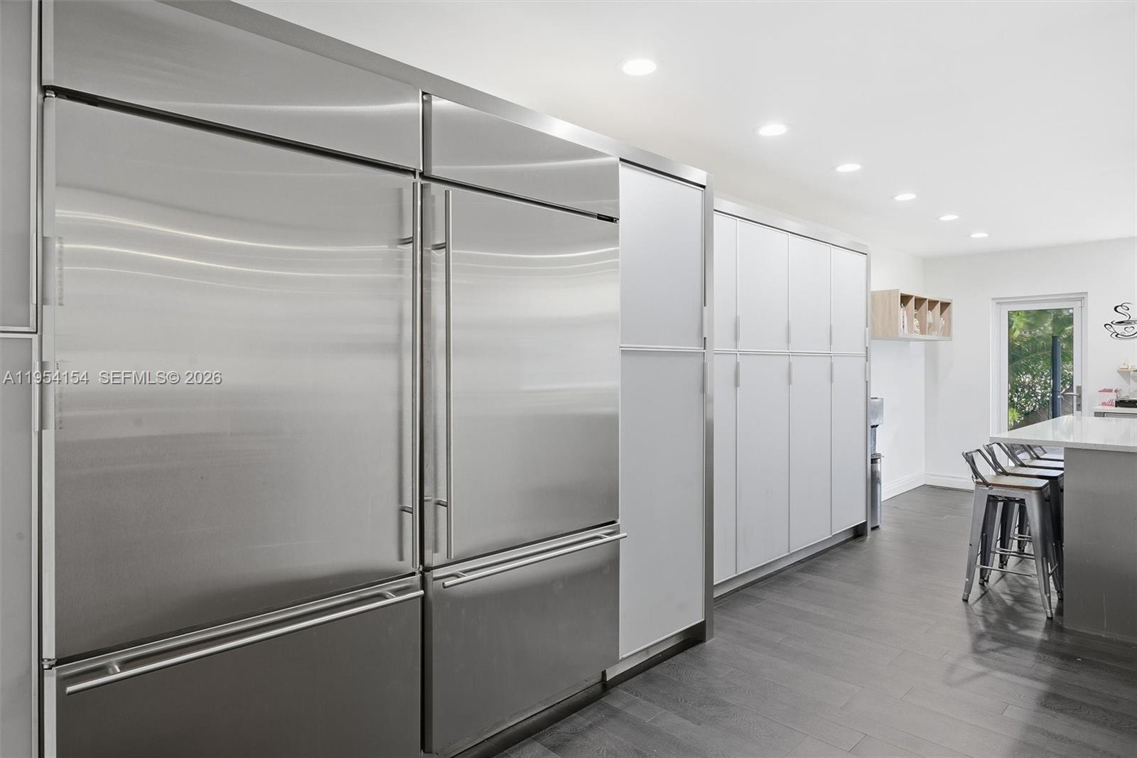 1895 NE 118th Rd North Miami, FL 33181