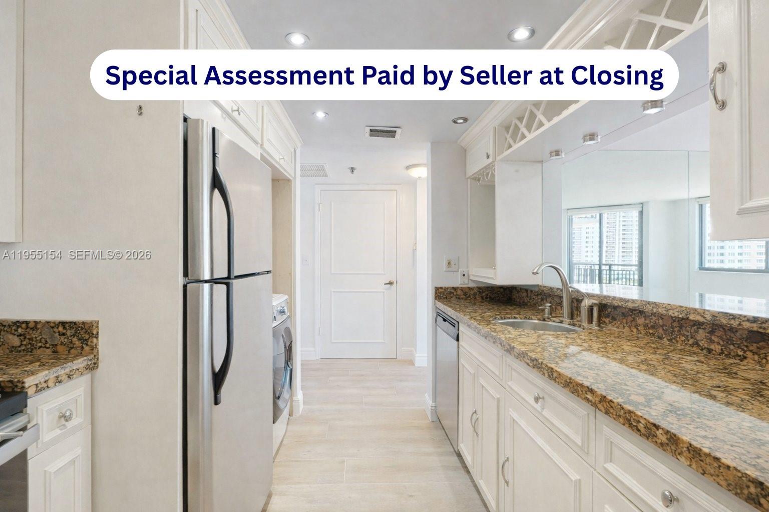 540 Brickell Key Dr #1111