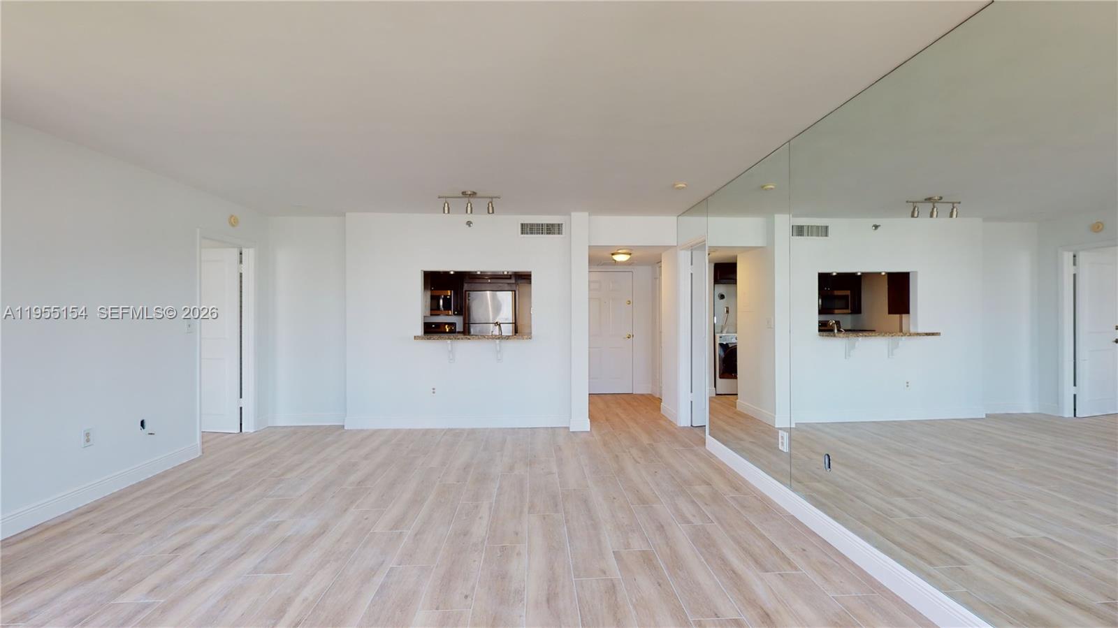 image Brickell Key Two9