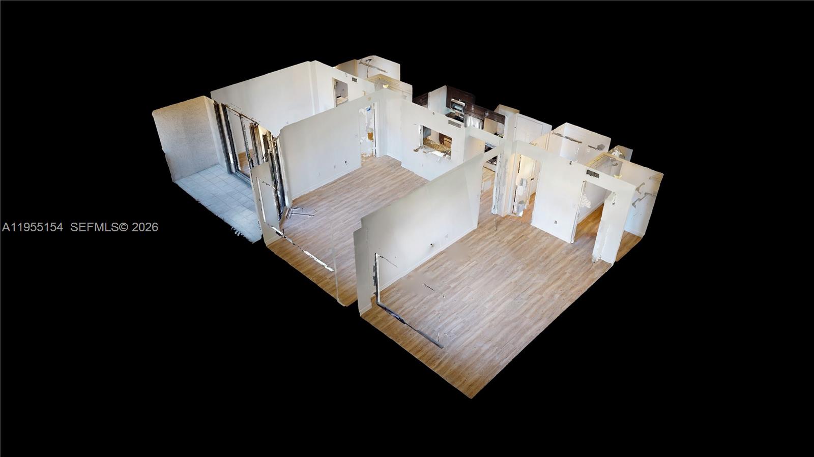 image Brickell Key Two21