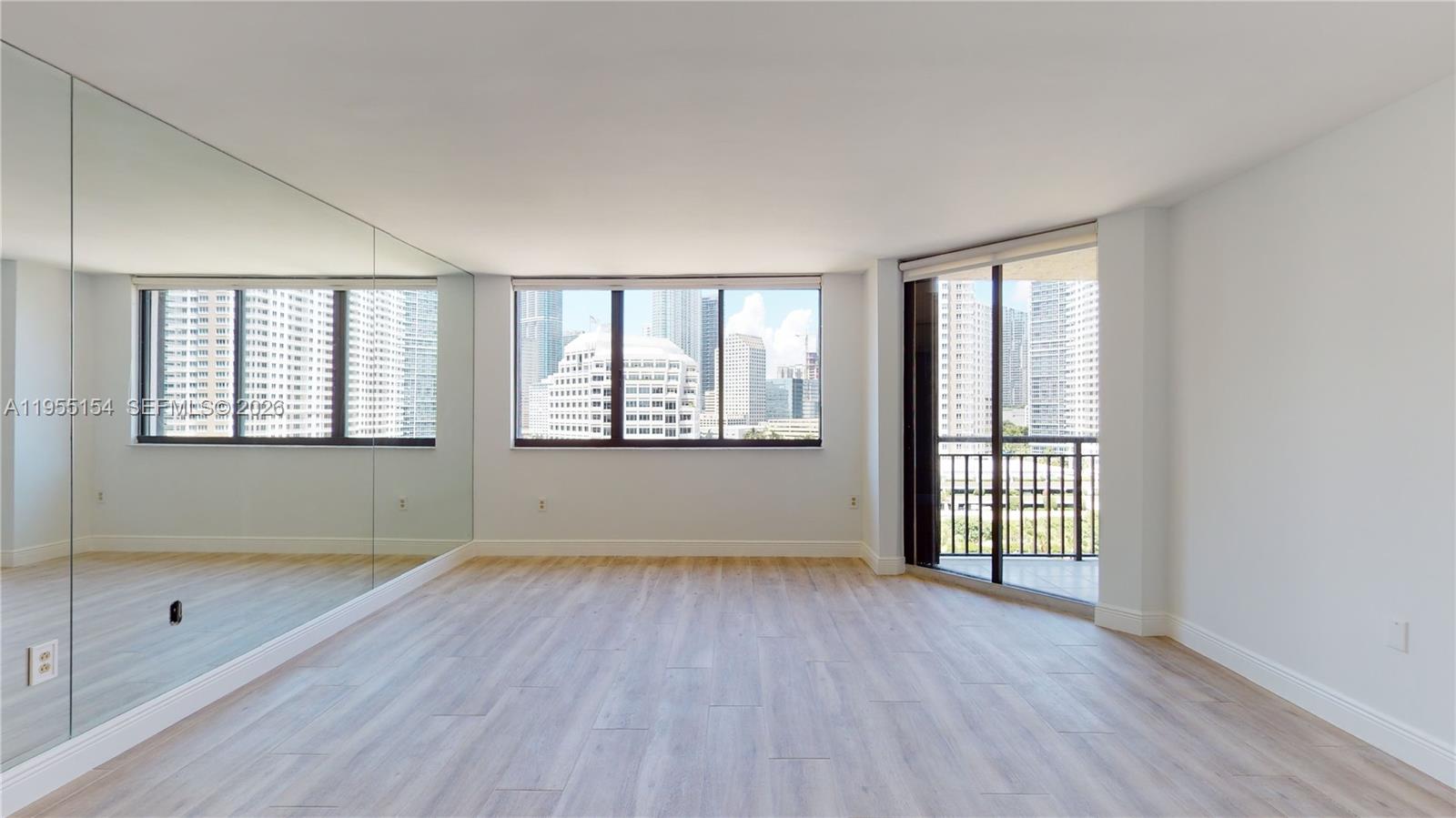 image Brickell Key Two5