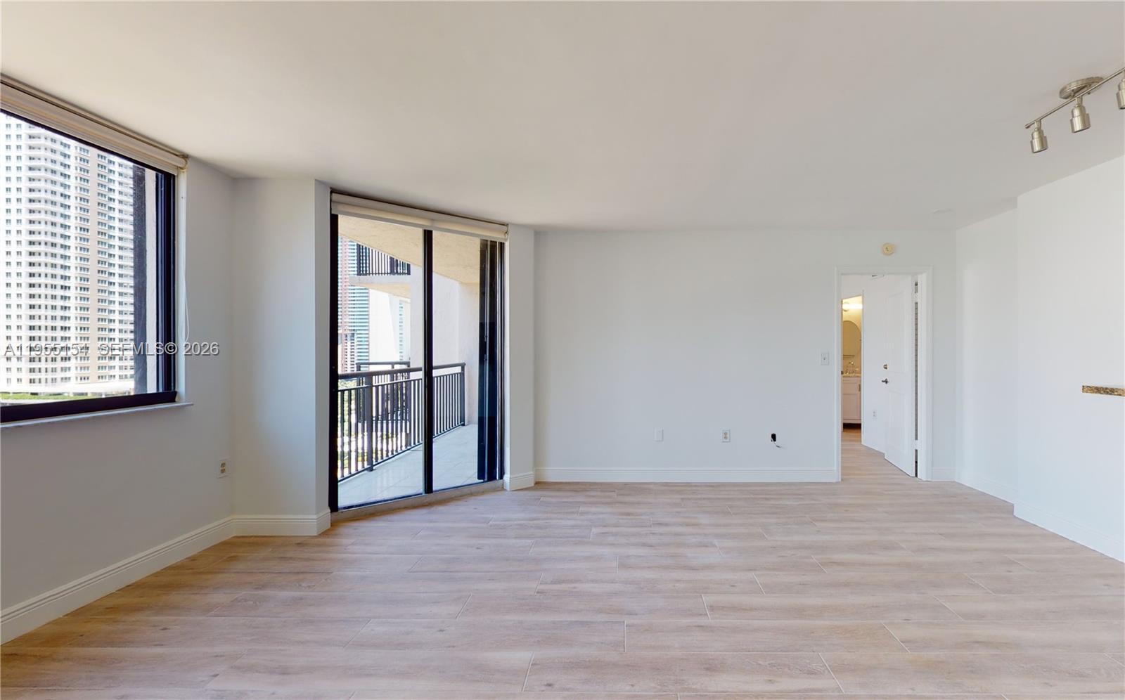 image Brickell Key Two6