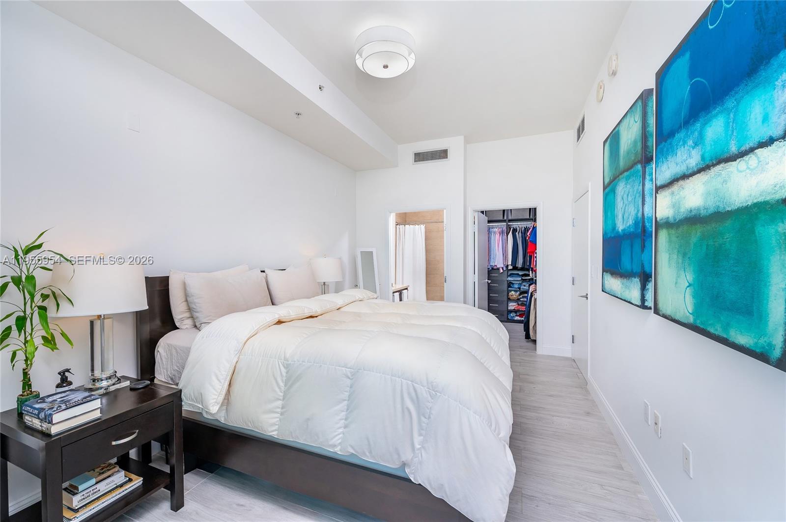 image Eloquence on the Bay13