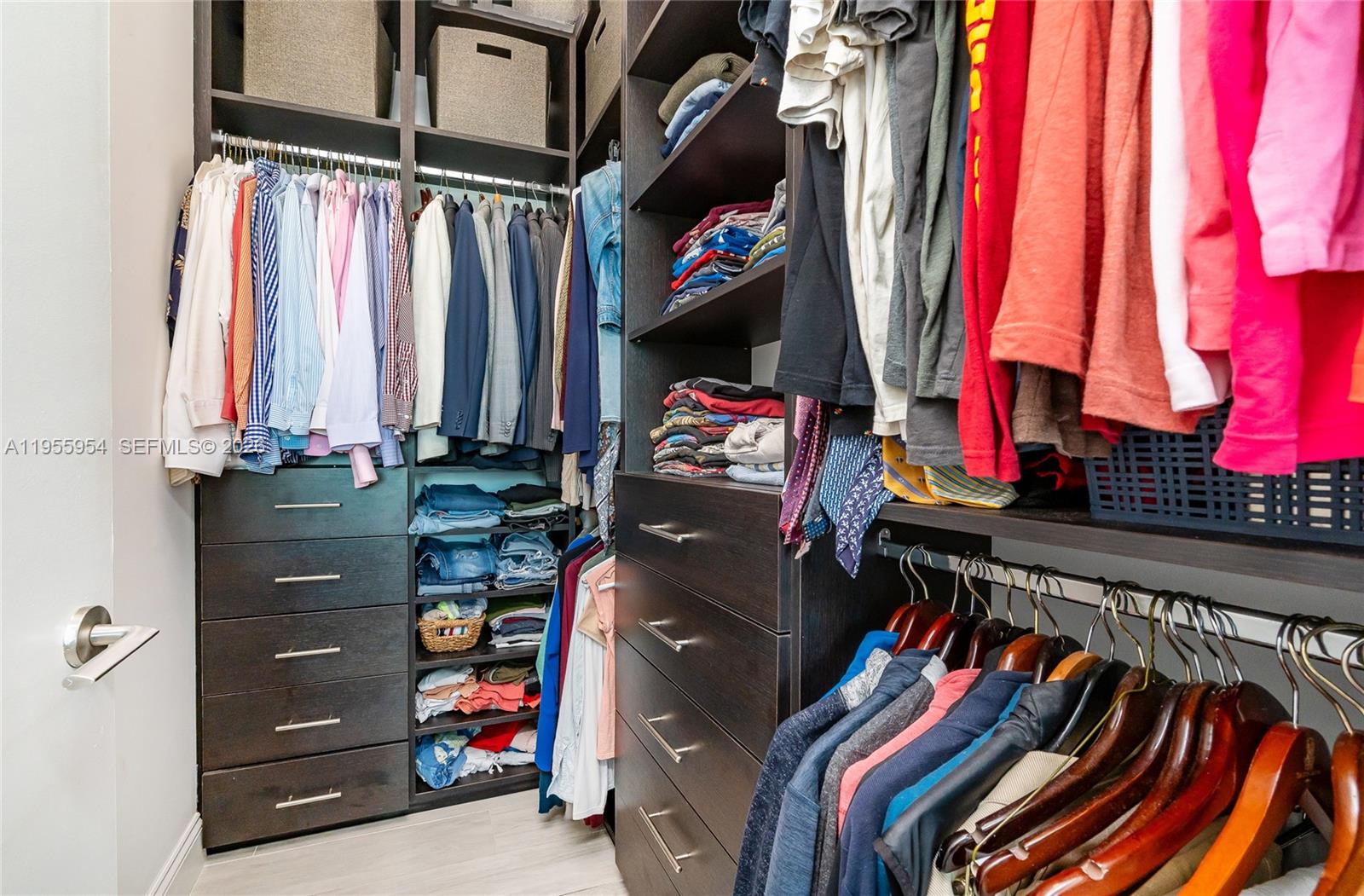 image Eloquence on the Bay14