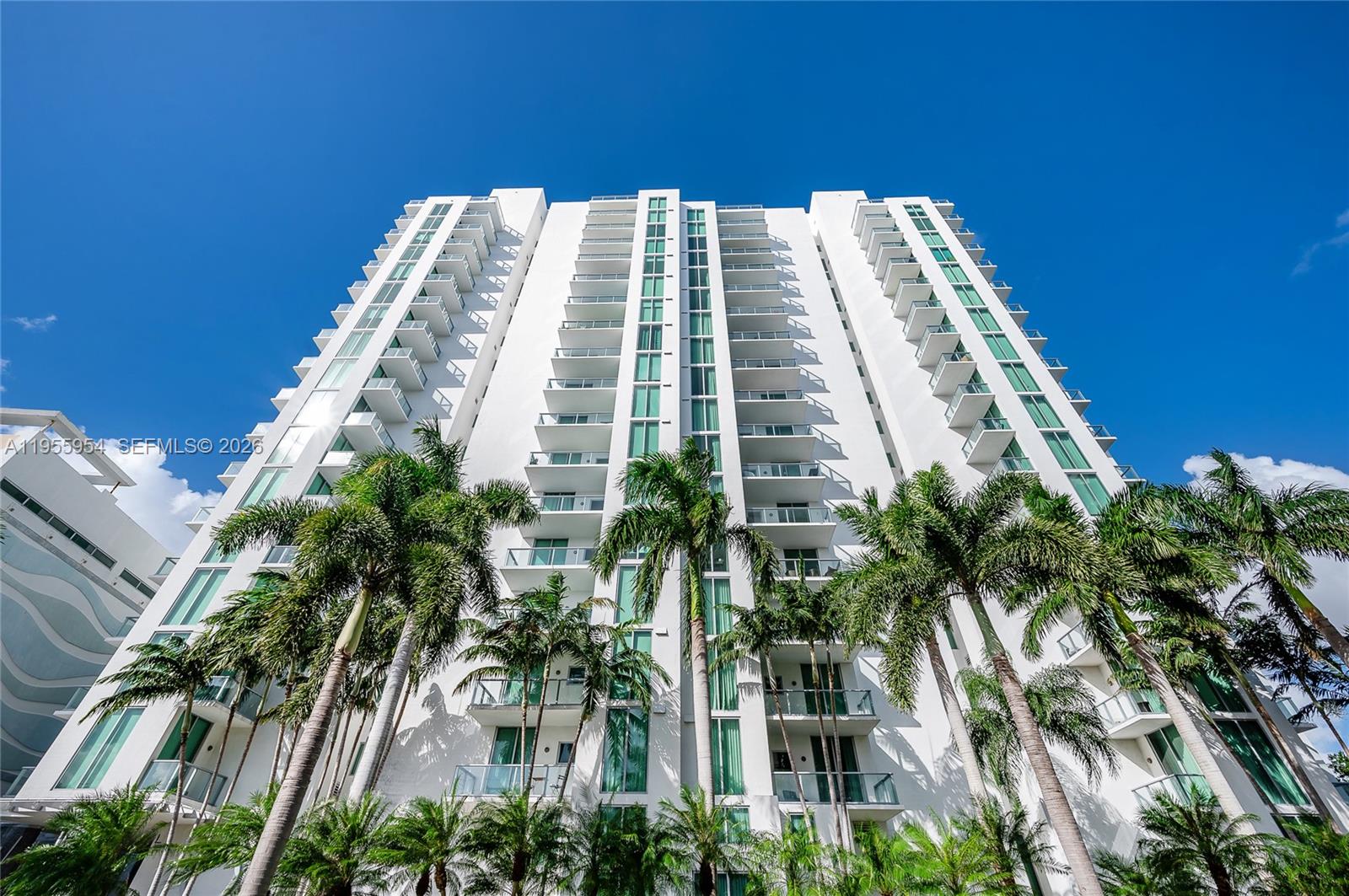 image Eloquence on the Bay31