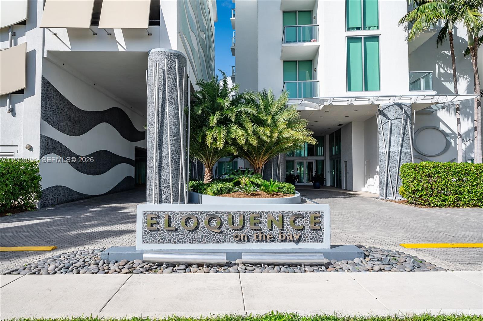 image Eloquence on the Bay34