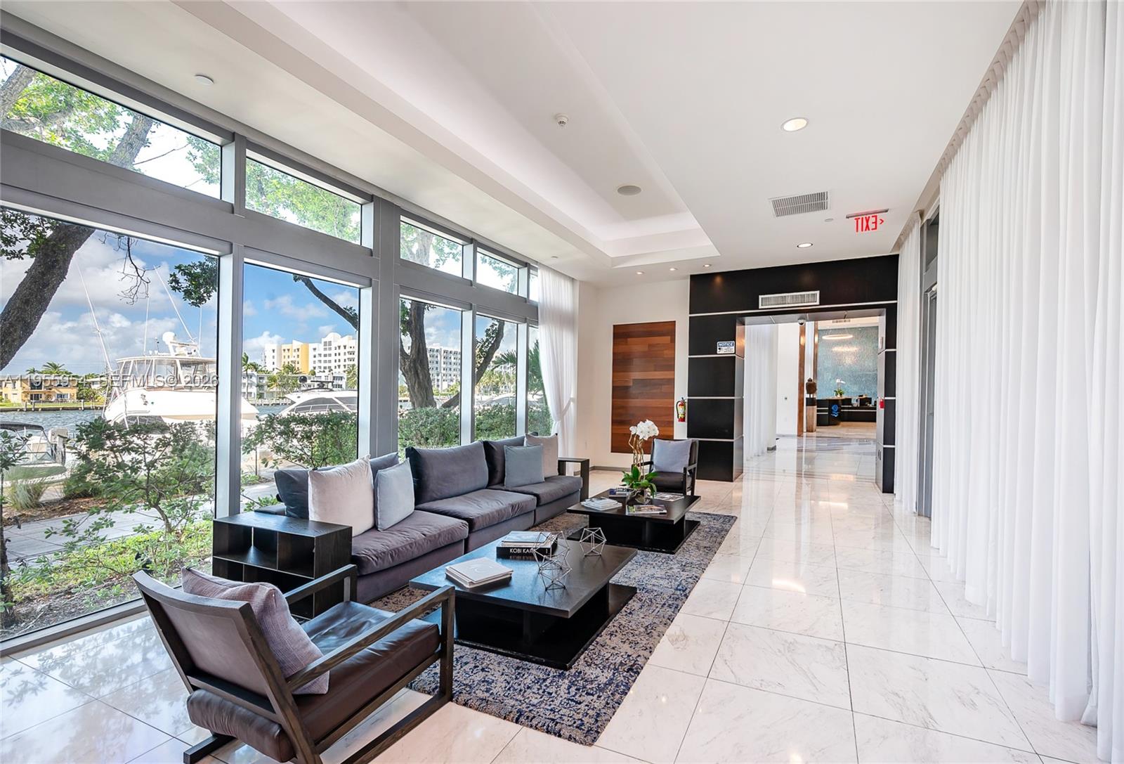 image Eloquence on the Bay38