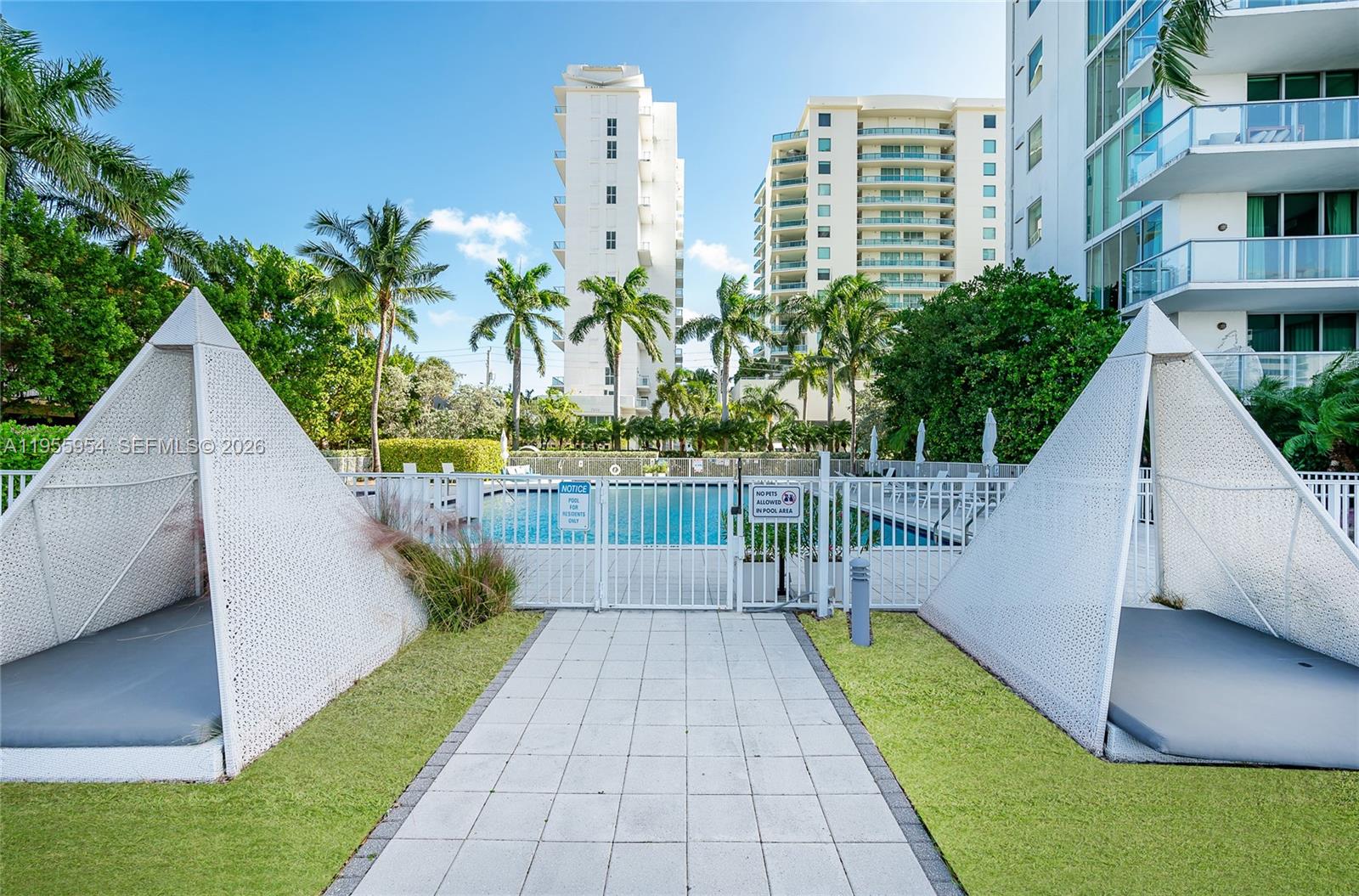 image Eloquence on the Bay39