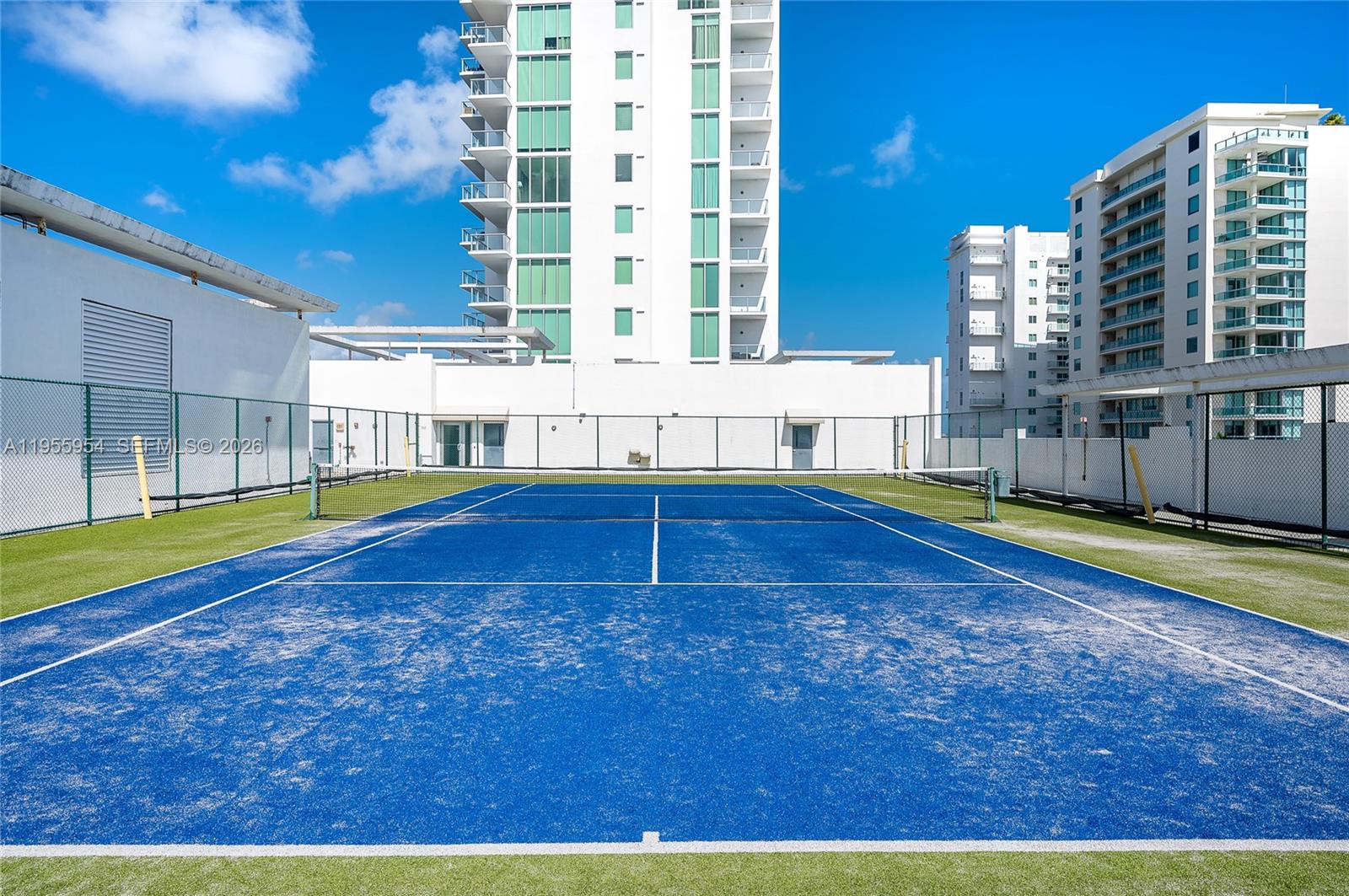 image Eloquence on the Bay44