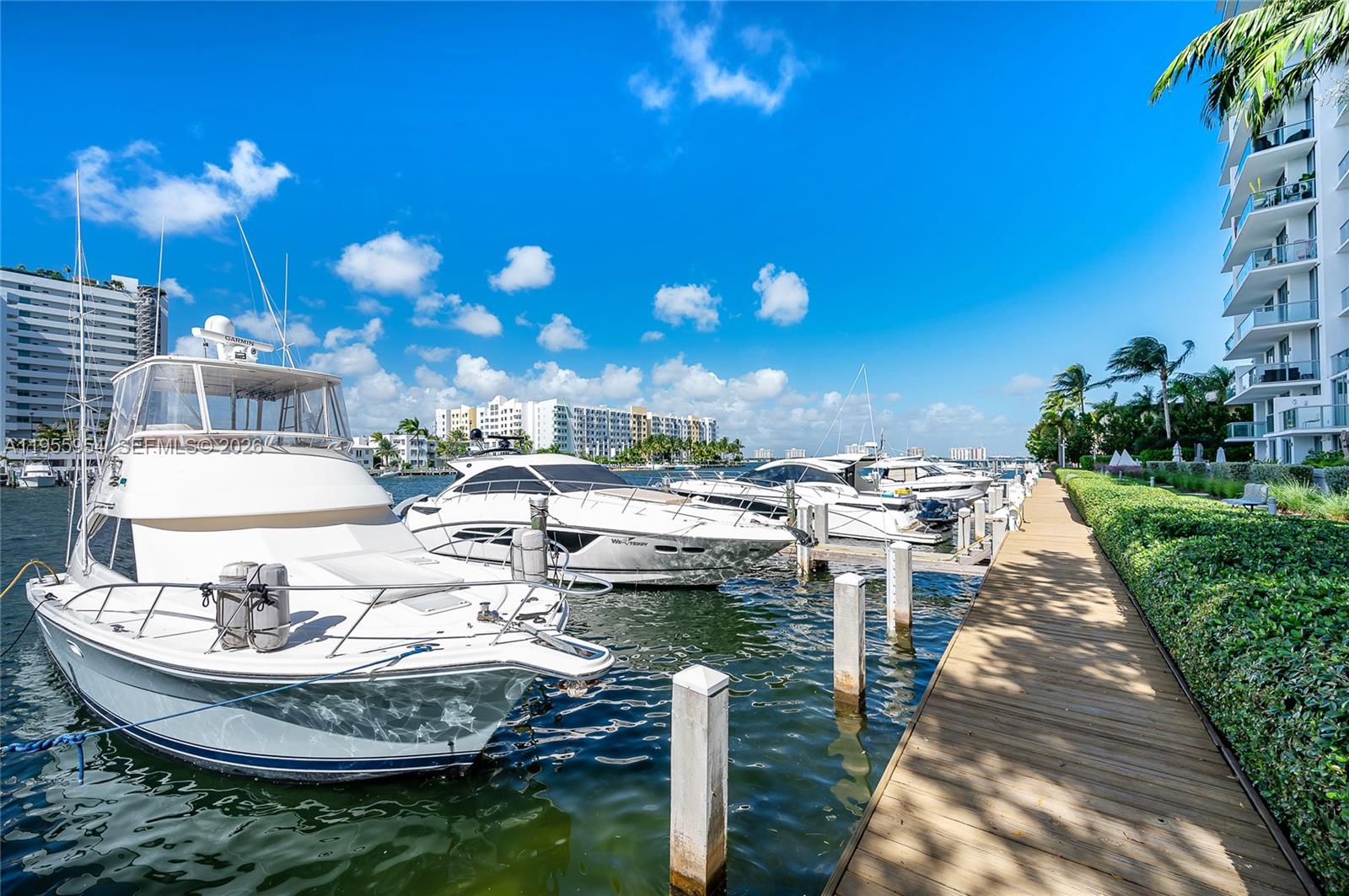 image Eloquence on the Bay47