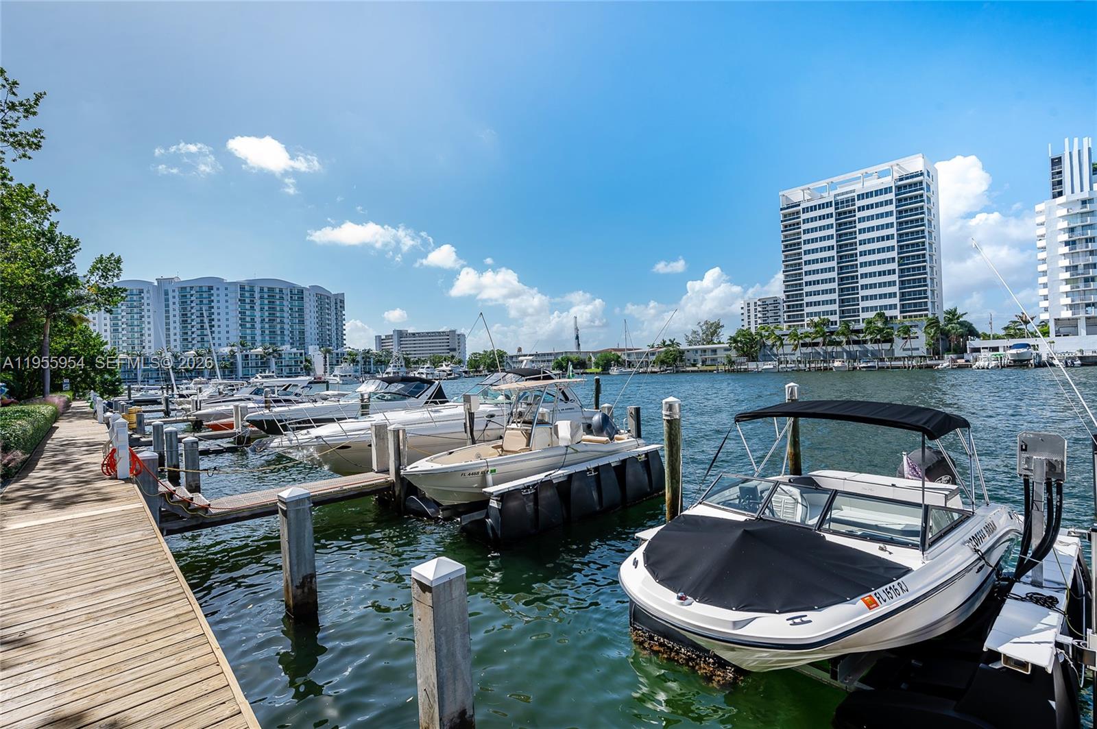 image Eloquence on the Bay48