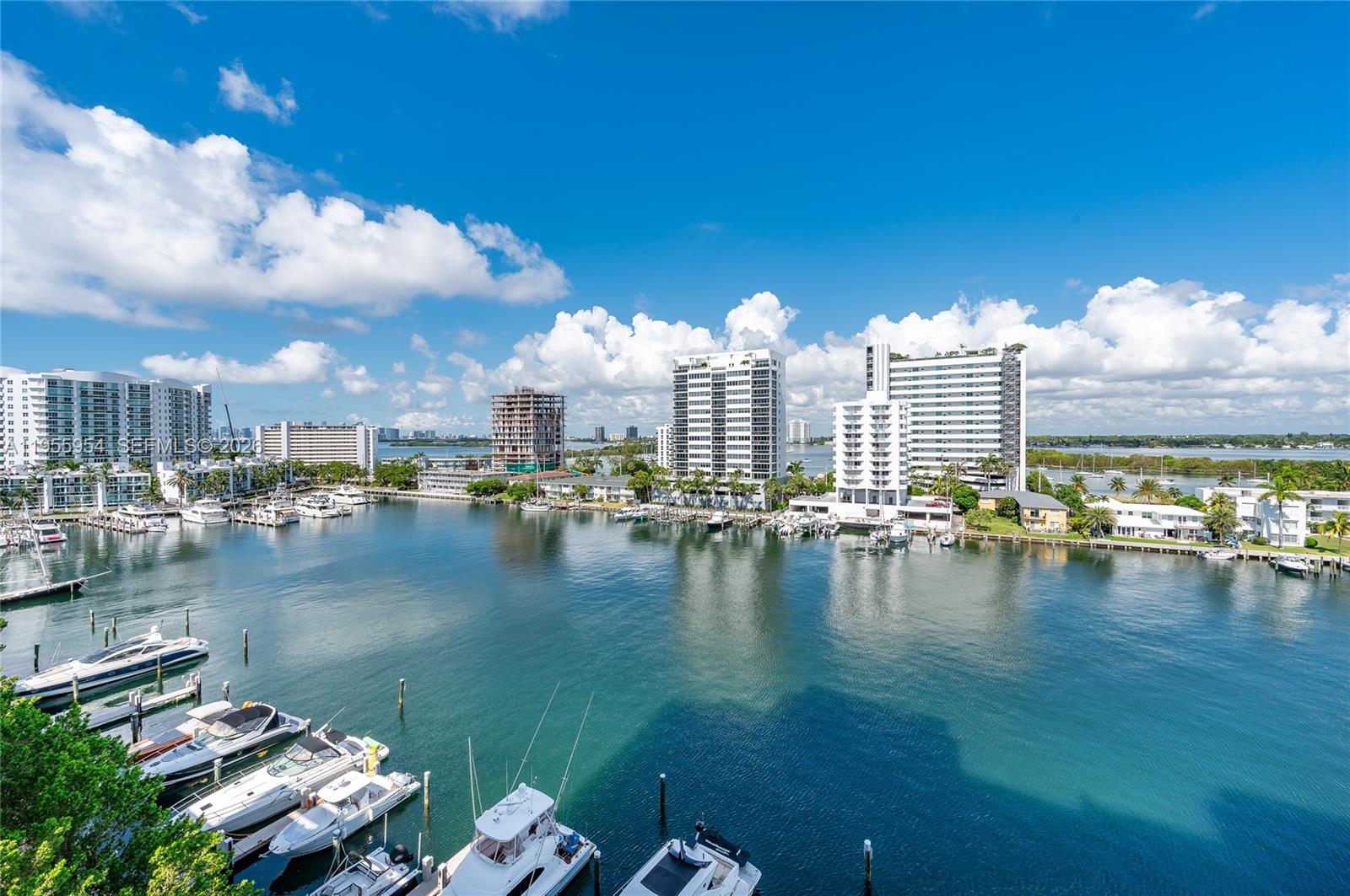 image Eloquence on the Bay50