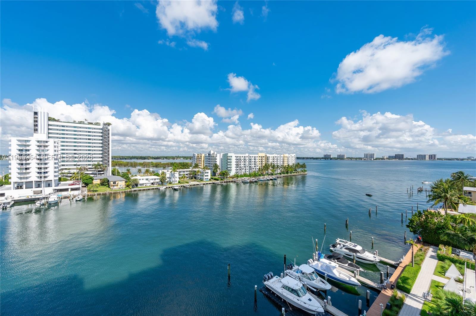 image Eloquence on the Bay51