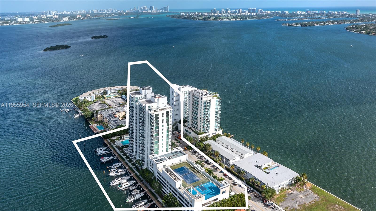 image Eloquence on the Bay56