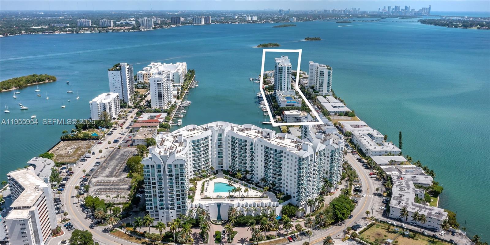 image Eloquence on the Bay57