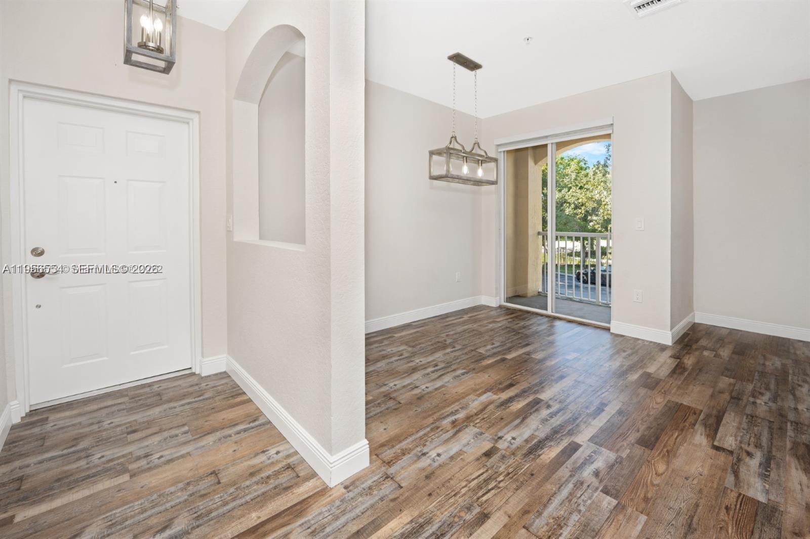 4465 SW 160th Ave #205