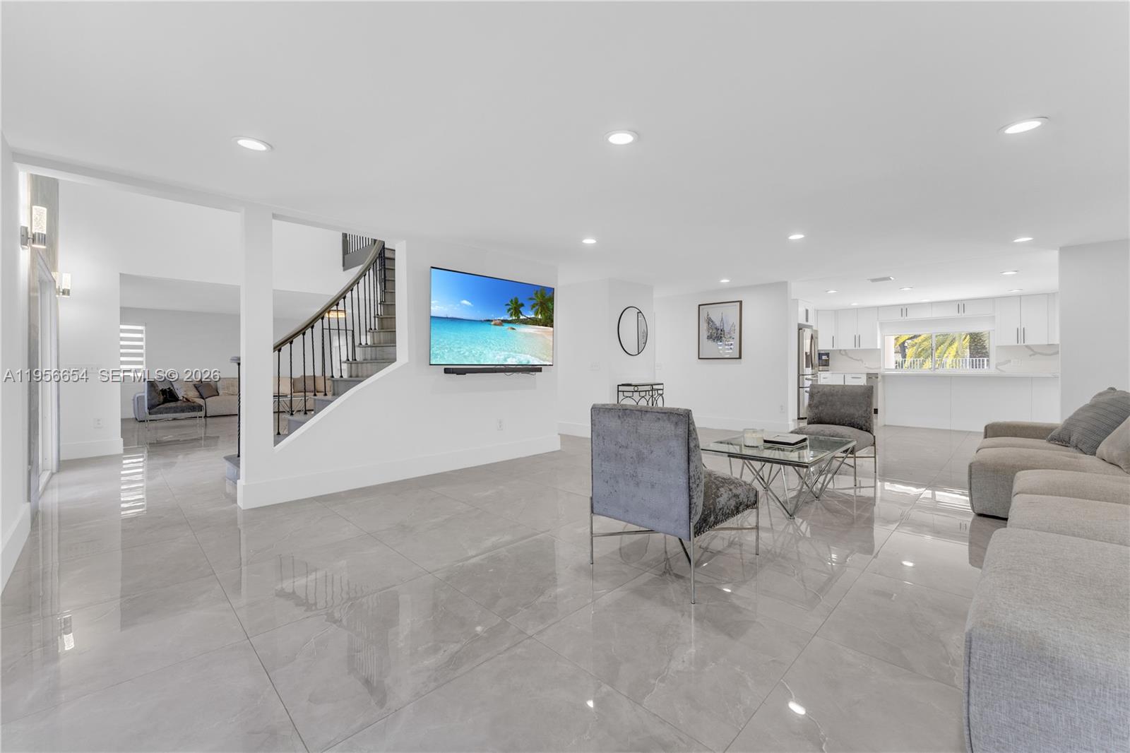 11824 SW 43rd Ct Davie, FL 33330