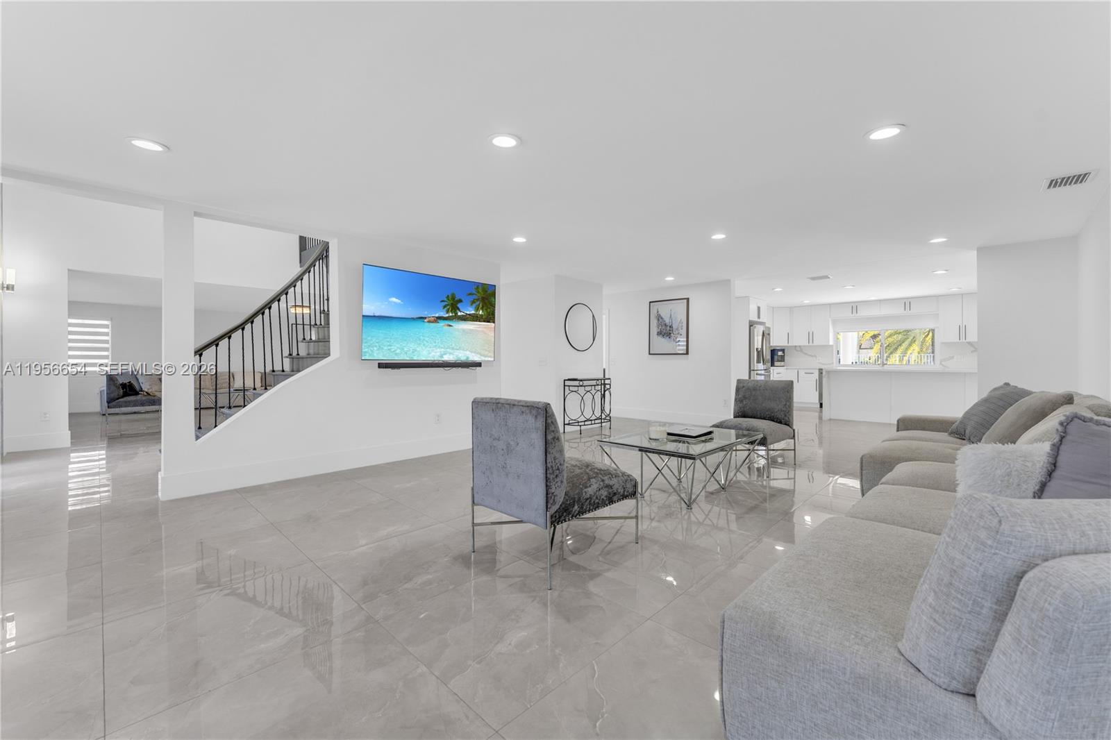 11824 SW 43rd Ct Davie, FL 33330