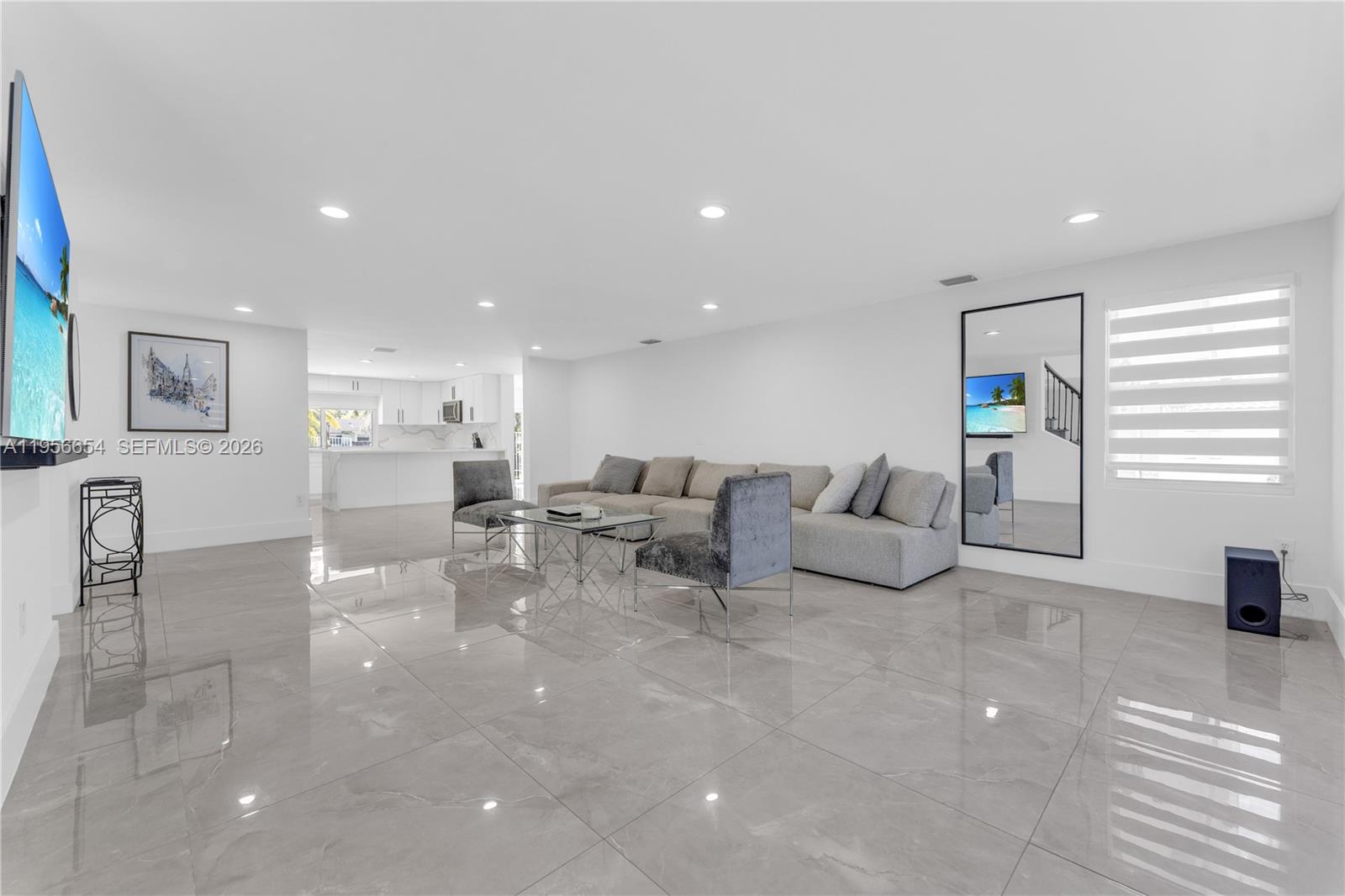 11824 SW 43rd Ct Davie, FL 33330