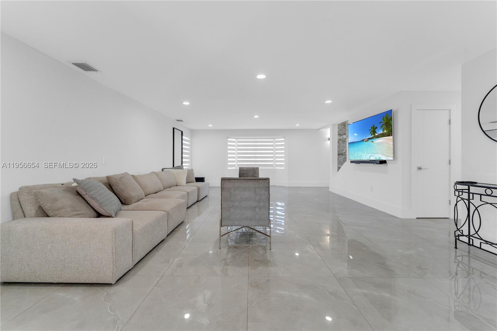 11824 SW 43rd Ct Davie, FL 33330