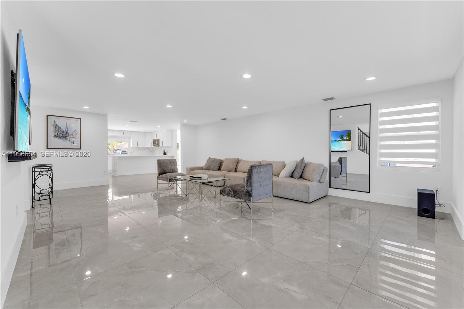 11824 SW 43rd Ct Davie, FL 33330