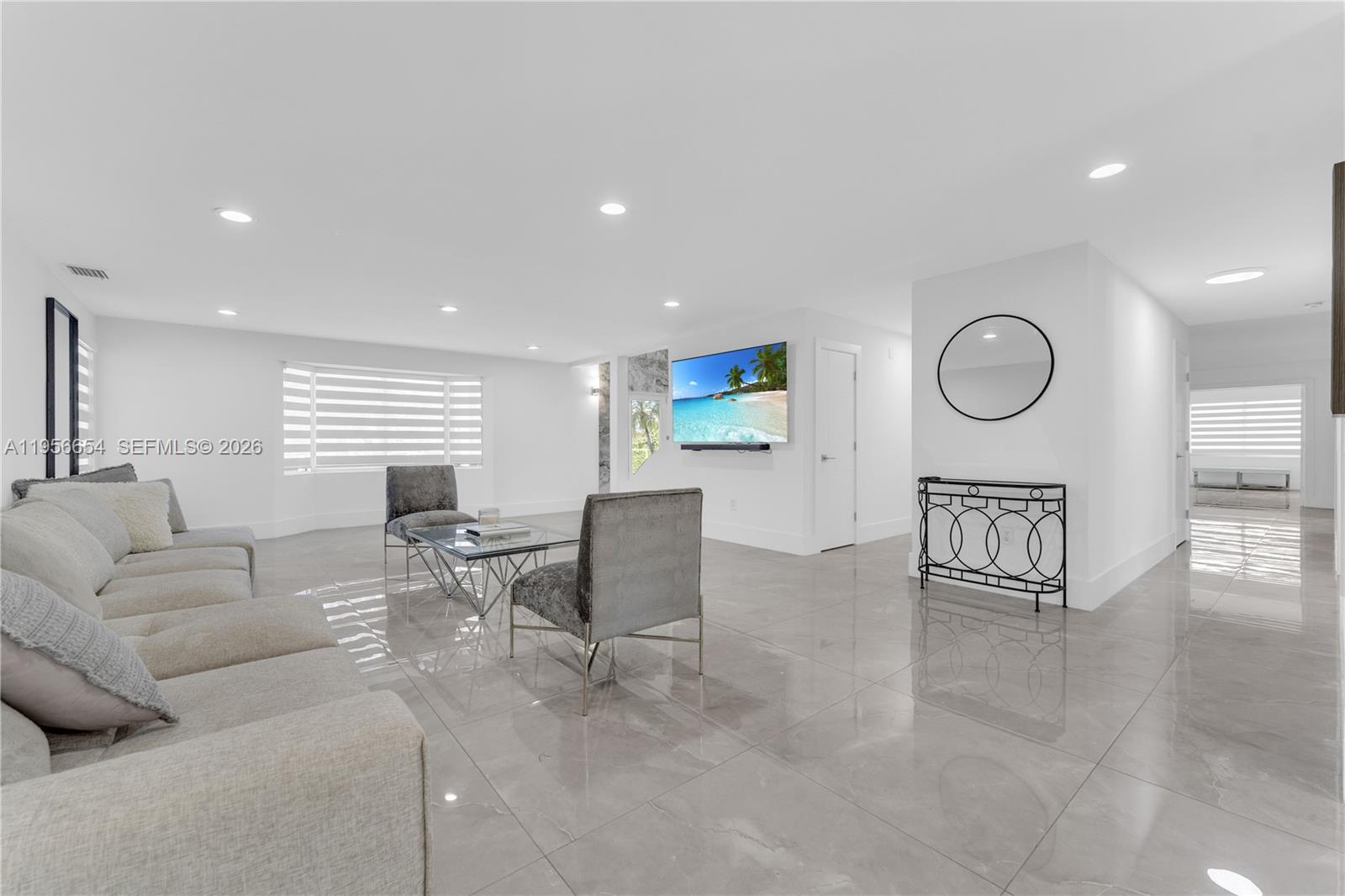 11824 SW 43rd Ct Davie, FL 33330