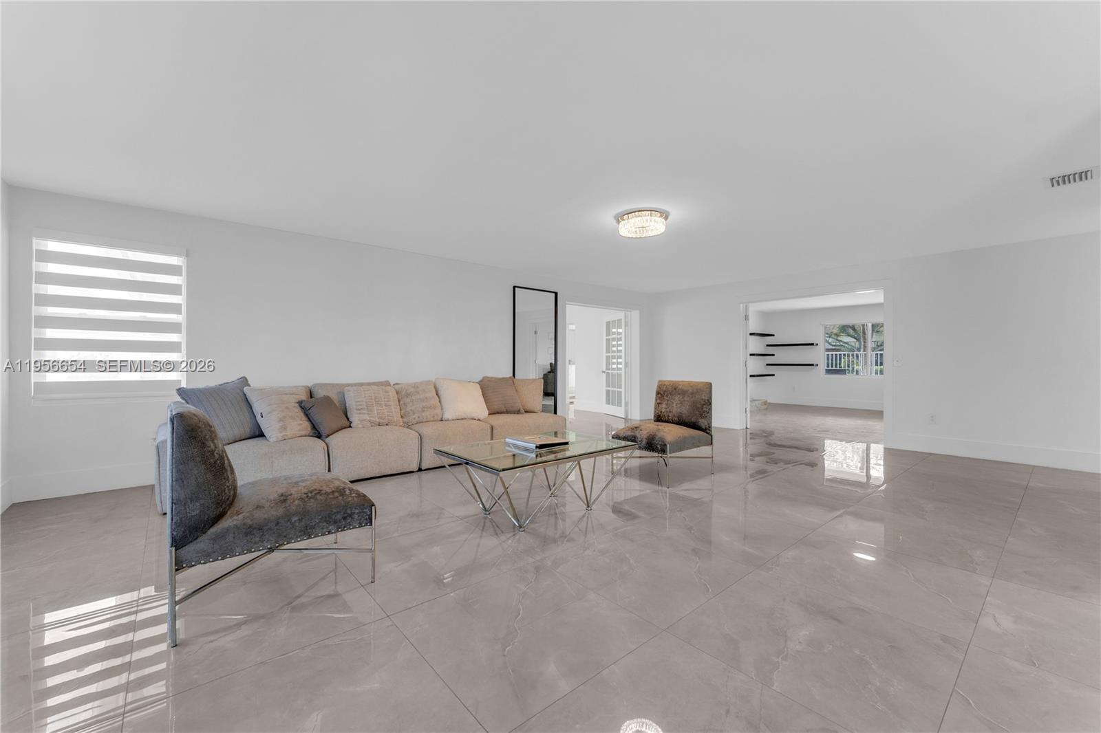 11824 SW 43rd Ct Davie, FL 33330