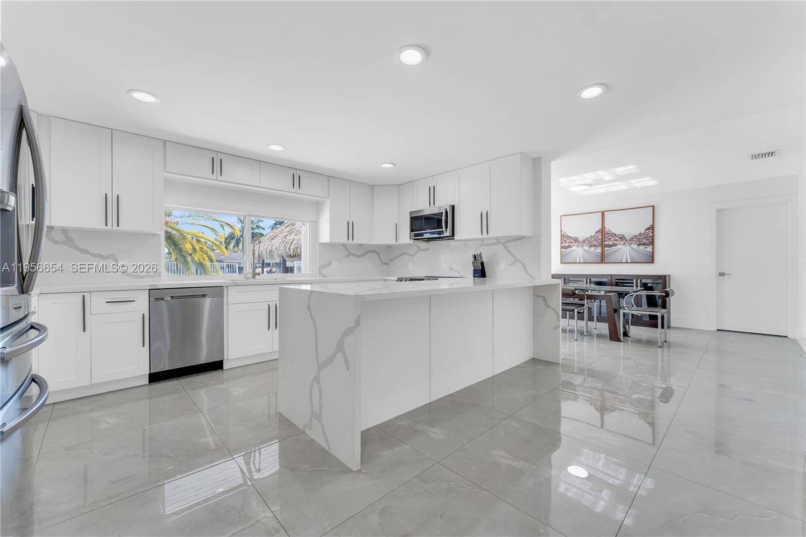 11824 SW 43rd Ct Davie, FL 33330