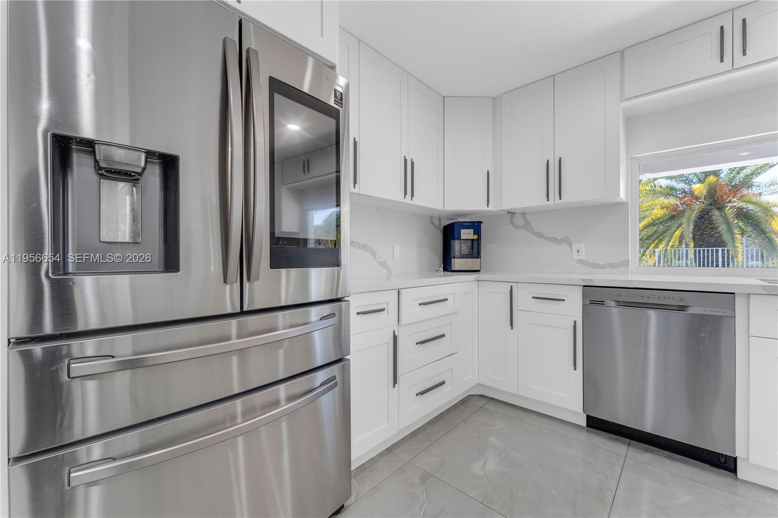 11824 SW 43rd Ct Davie, FL 33330