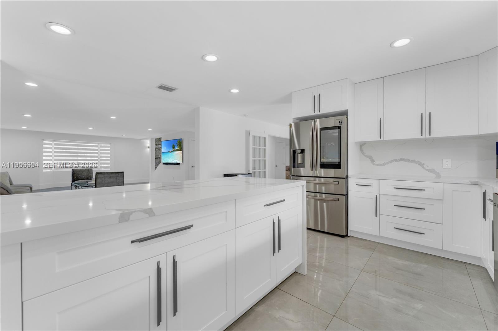 11824 SW 43rd Ct Davie, FL 33330