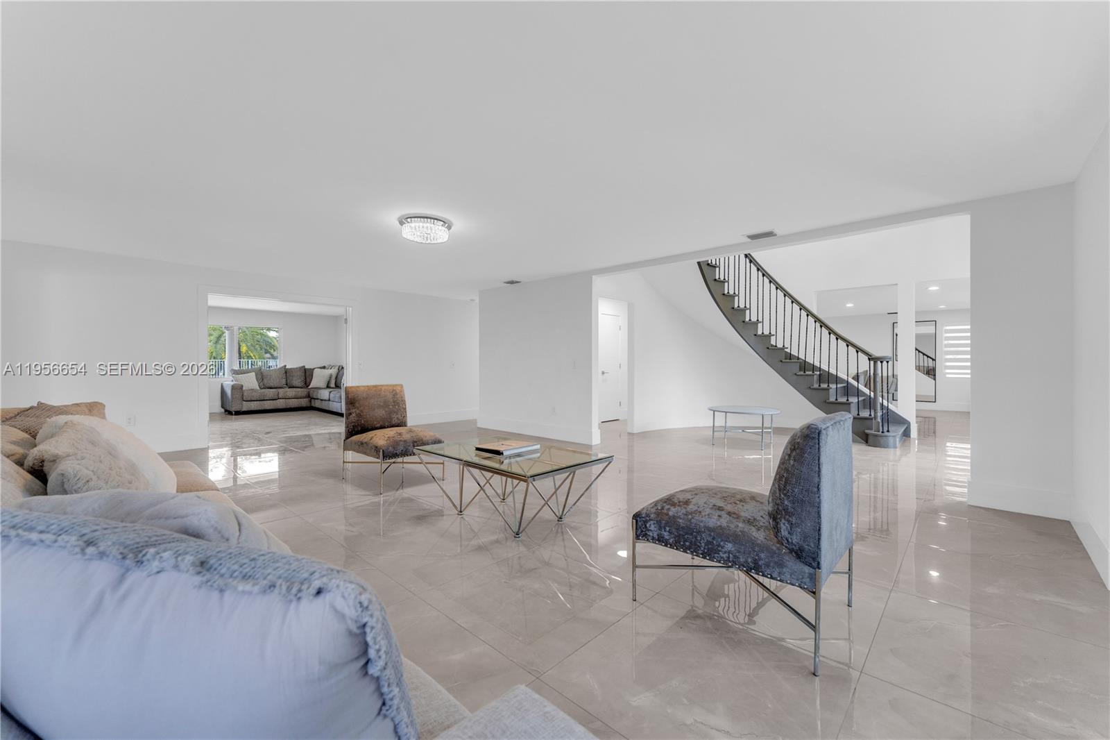 11824 SW 43rd Ct Davie, FL 33330