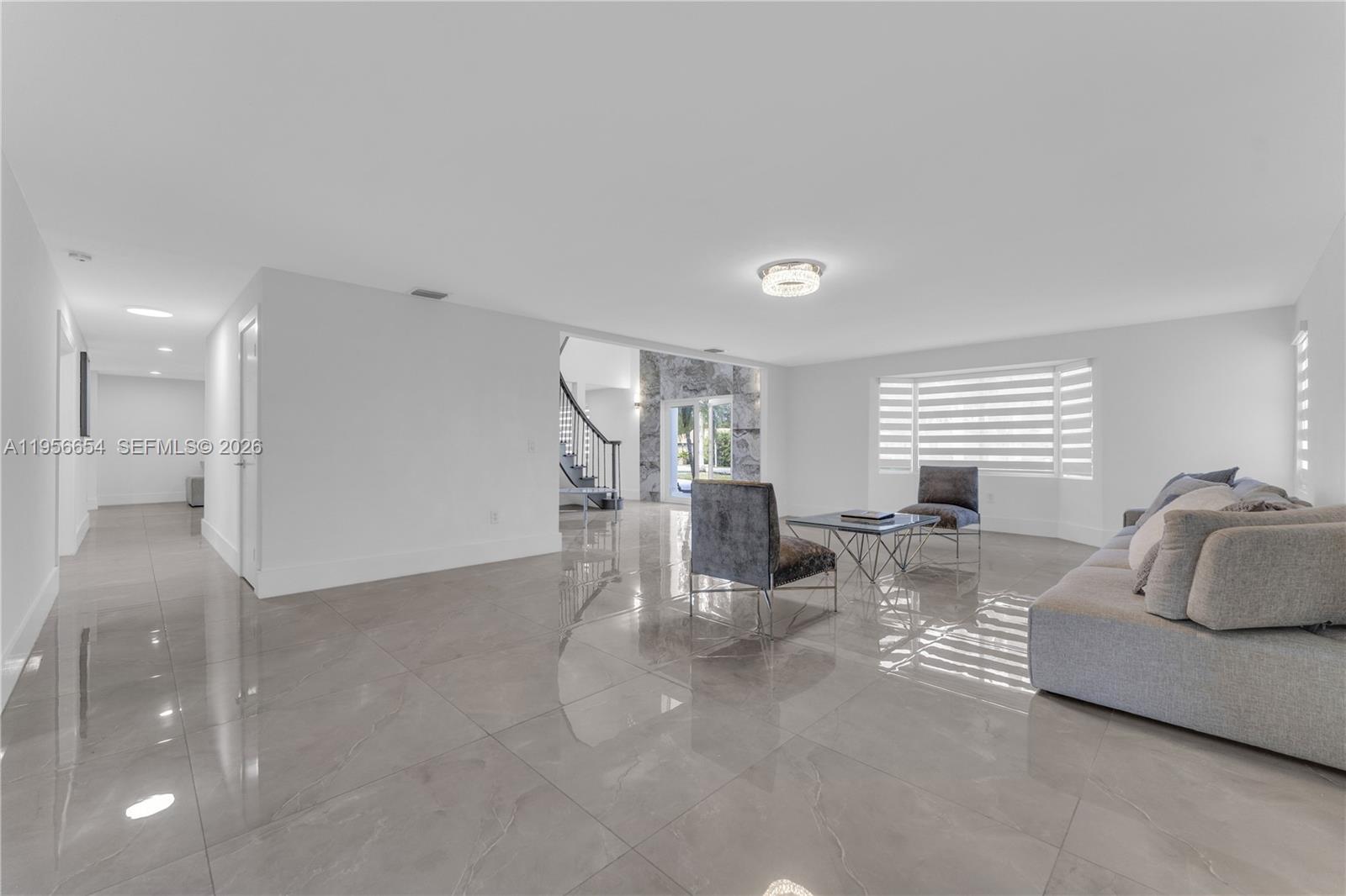 11824 SW 43rd Ct Davie, FL 33330