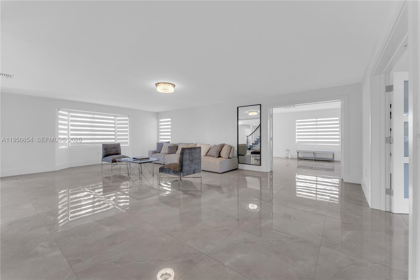 11824 SW 43rd Ct Davie, FL 33330