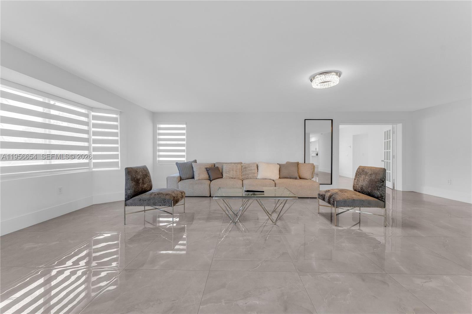 11824 SW 43rd Ct Davie, FL 33330