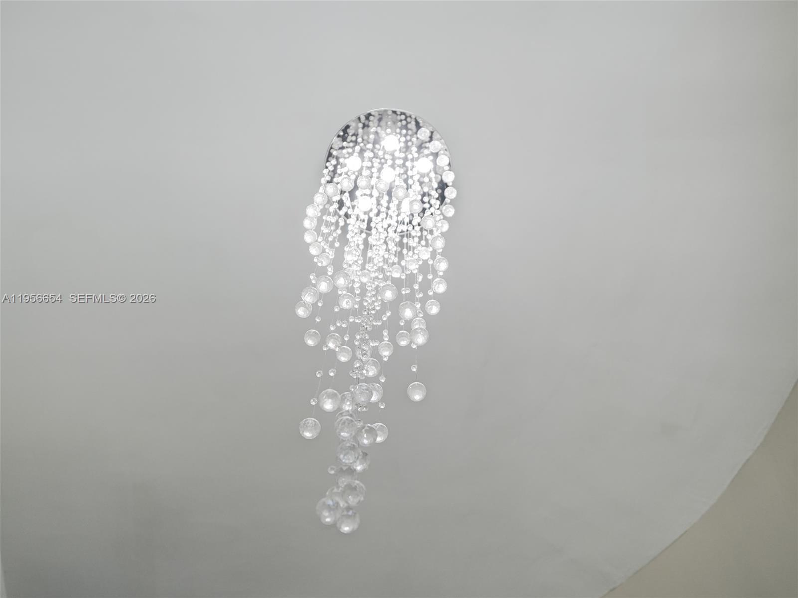 11824 SW 43rd Ct Davie, FL 33330