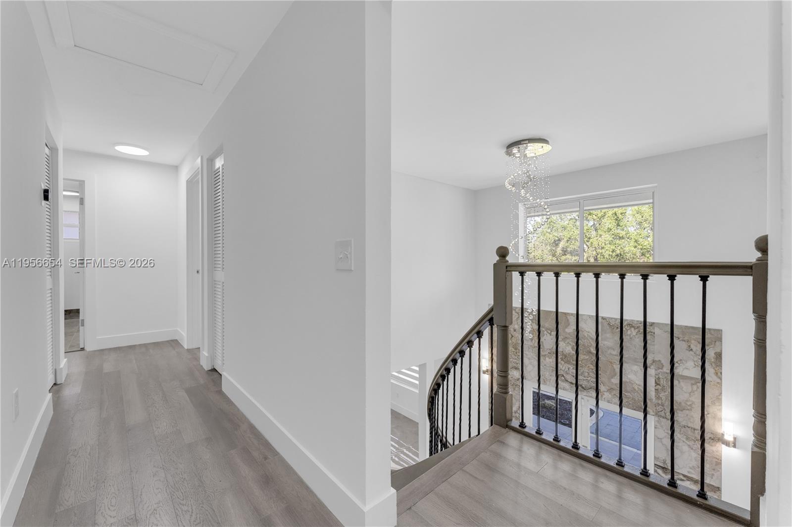 11824 SW 43rd Ct Davie, FL 33330