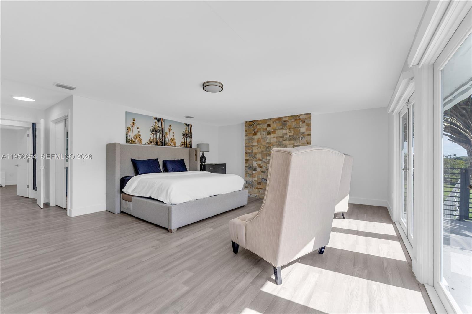 11824 SW 43rd Ct Davie, FL 33330