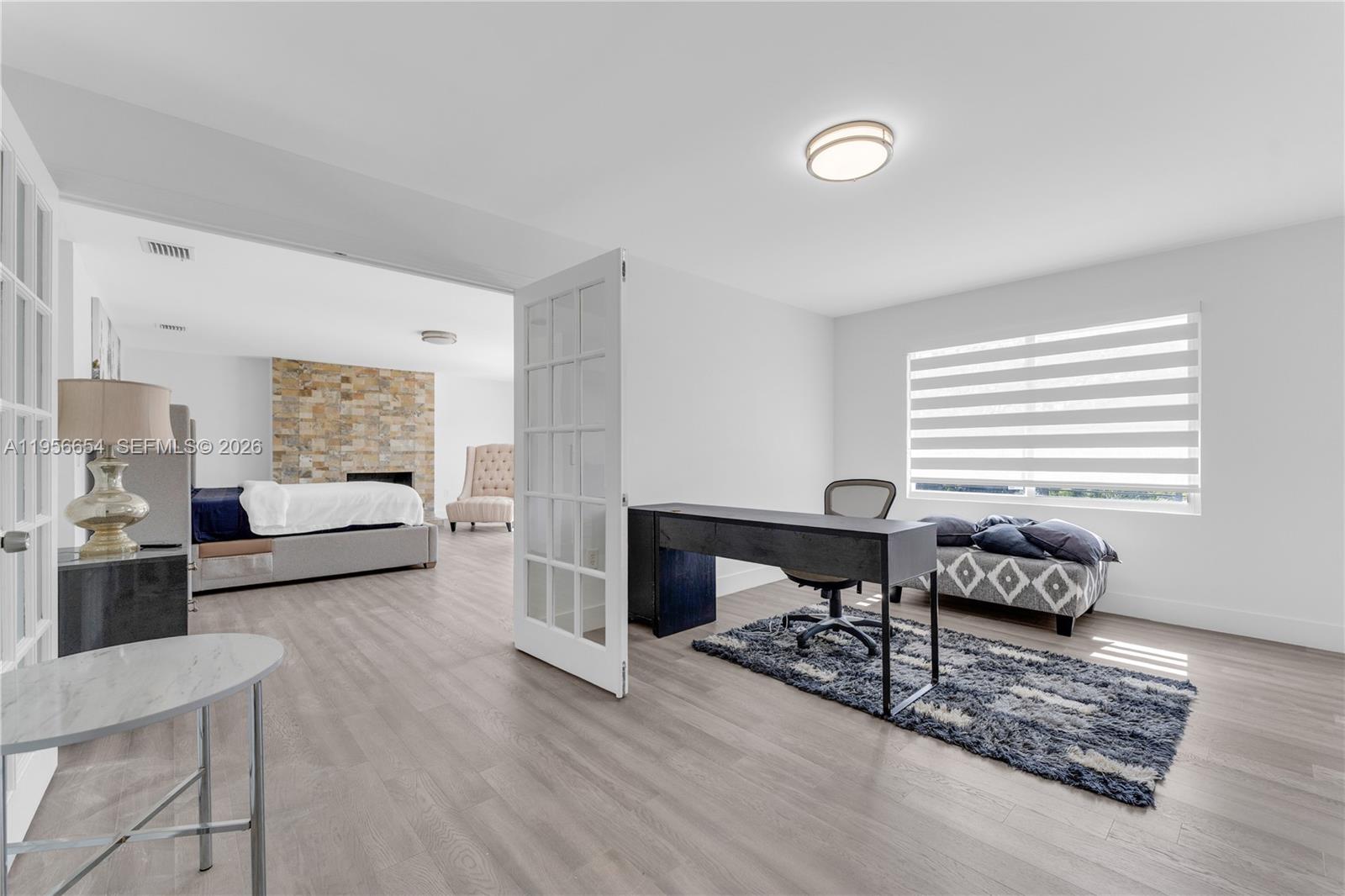 11824 SW 43rd Ct Davie, FL 33330