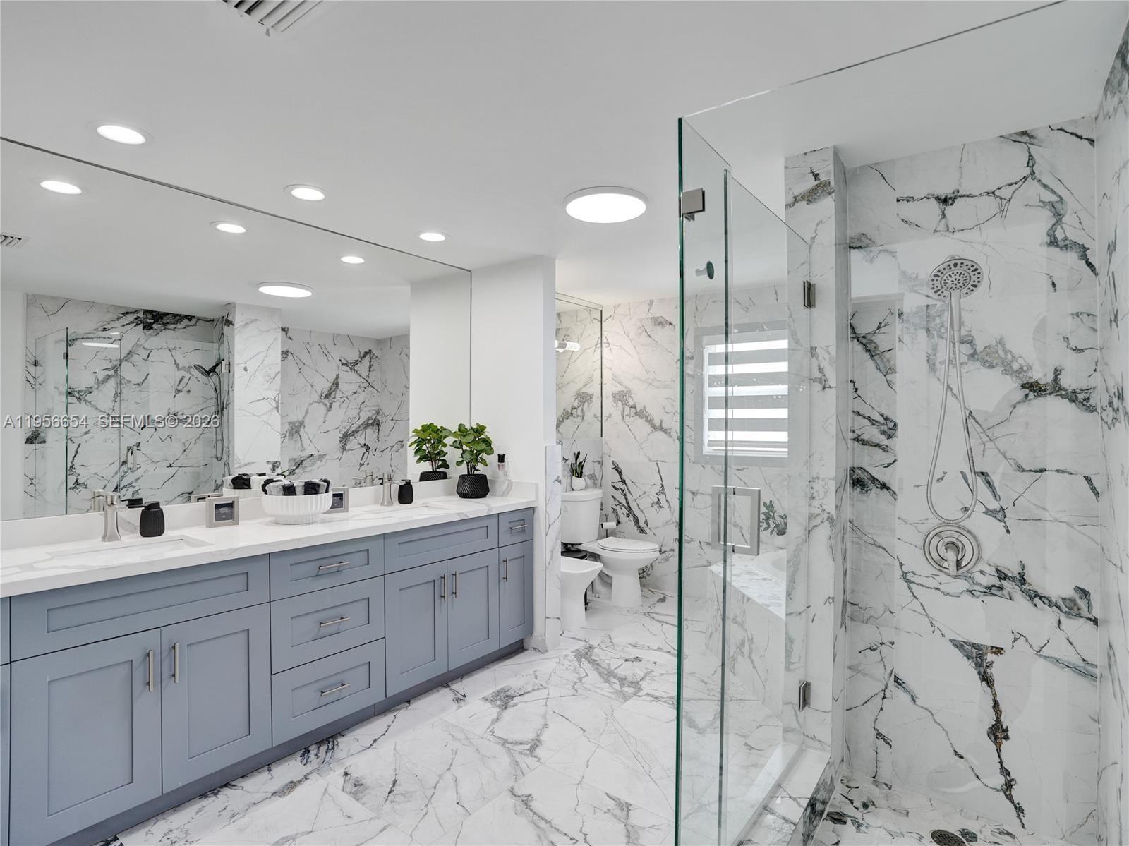 11824 SW 43rd Ct Davie, FL 33330