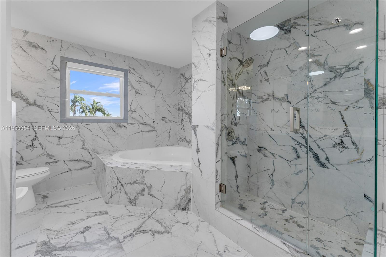 11824 SW 43rd Ct Davie, FL 33330