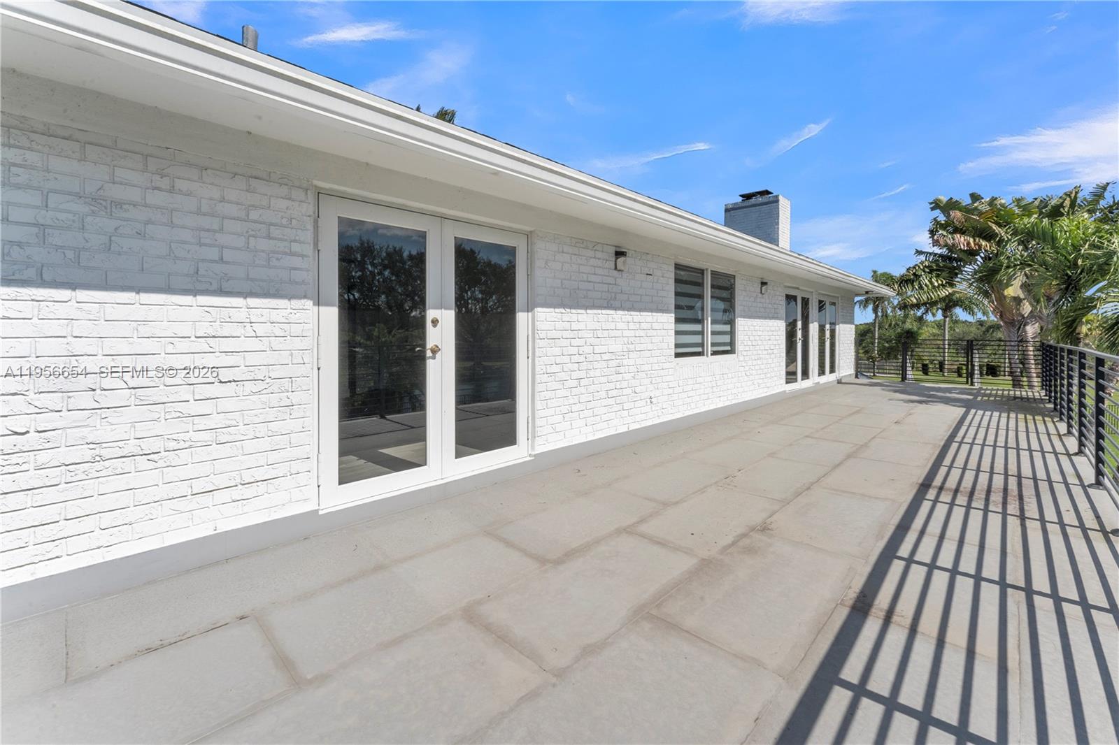 11824 SW 43rd Ct Davie, FL 33330