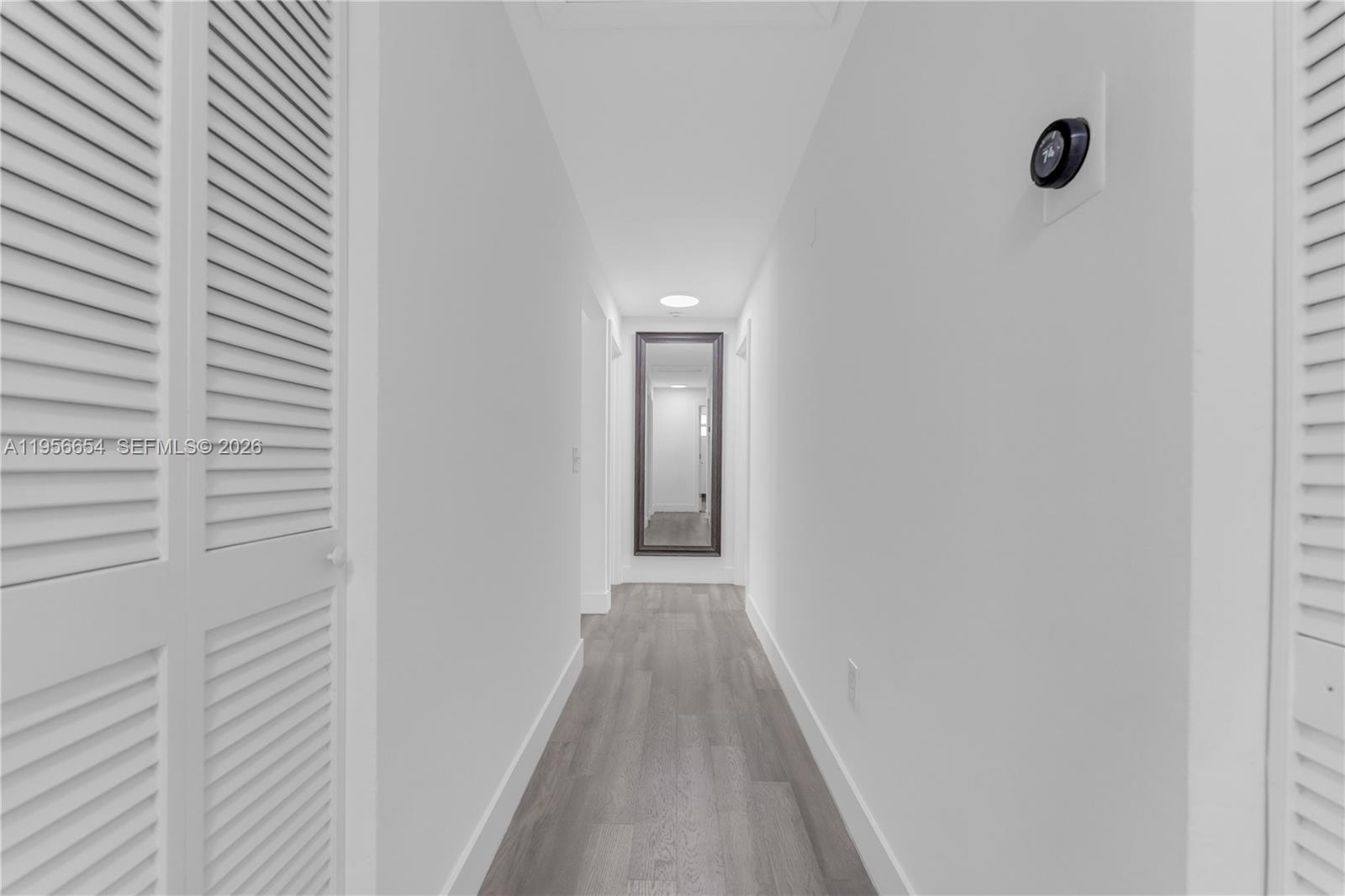 11824 SW 43rd Ct Davie, FL 33330