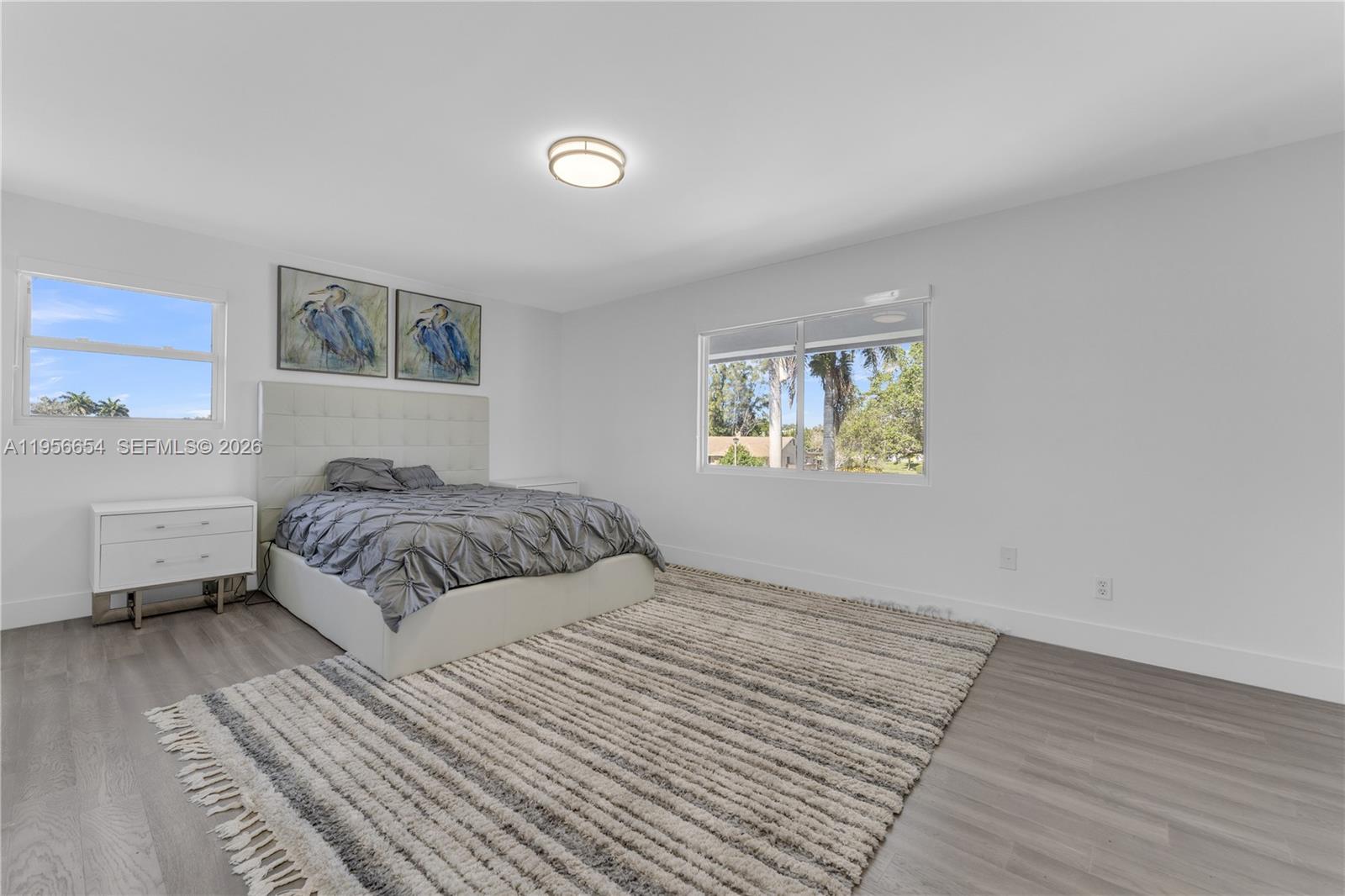 11824 SW 43rd Ct Davie, FL 33330