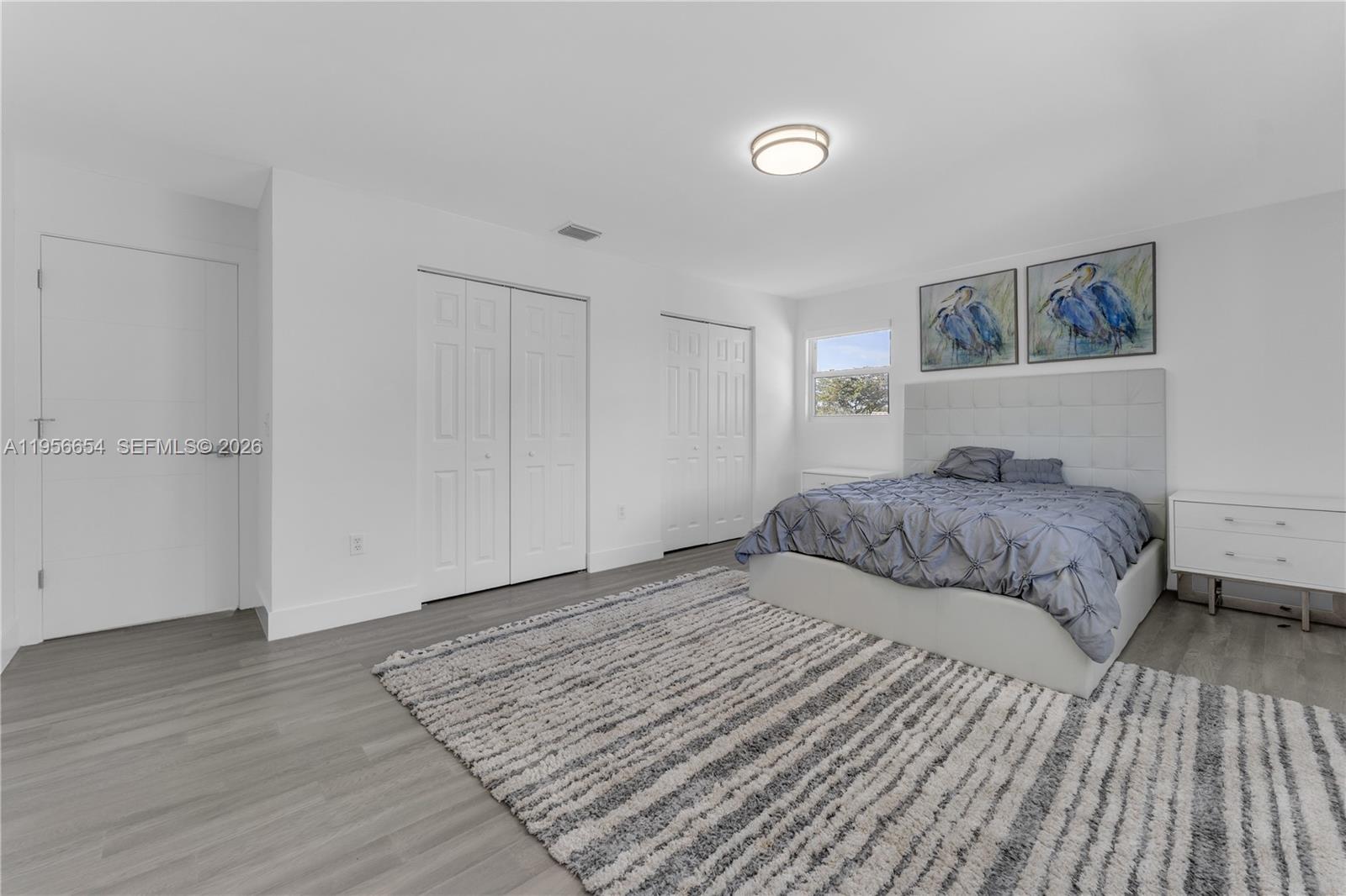 11824 SW 43rd Ct Davie, FL 33330