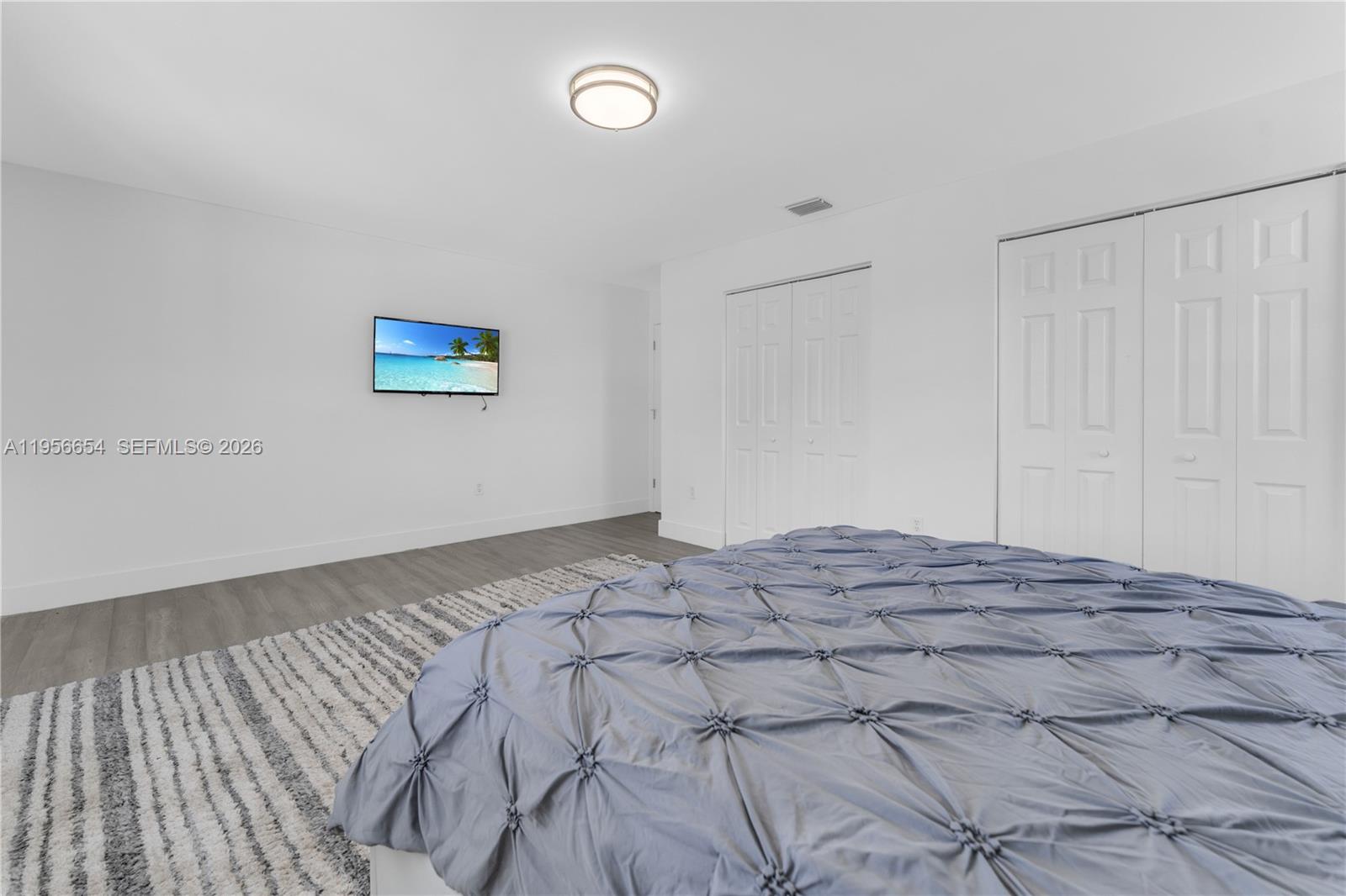 11824 SW 43rd Ct Davie, FL 33330