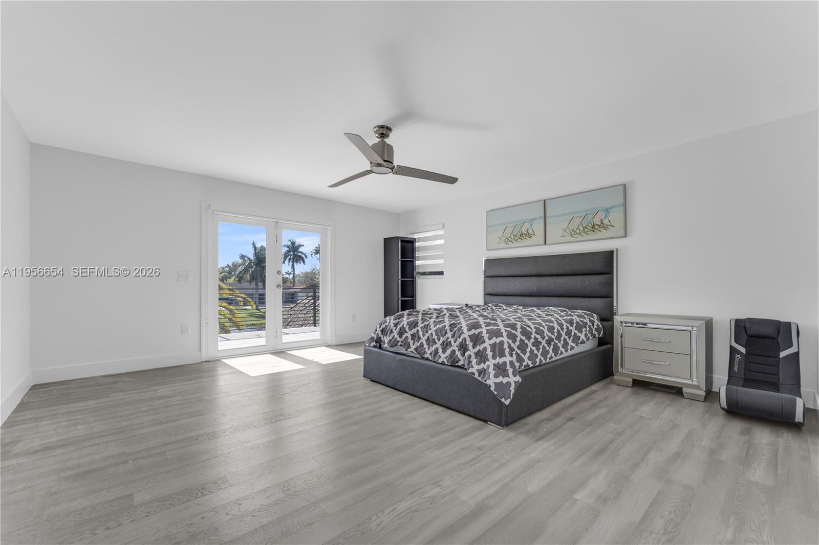 11824 SW 43rd Ct Davie, FL 33330