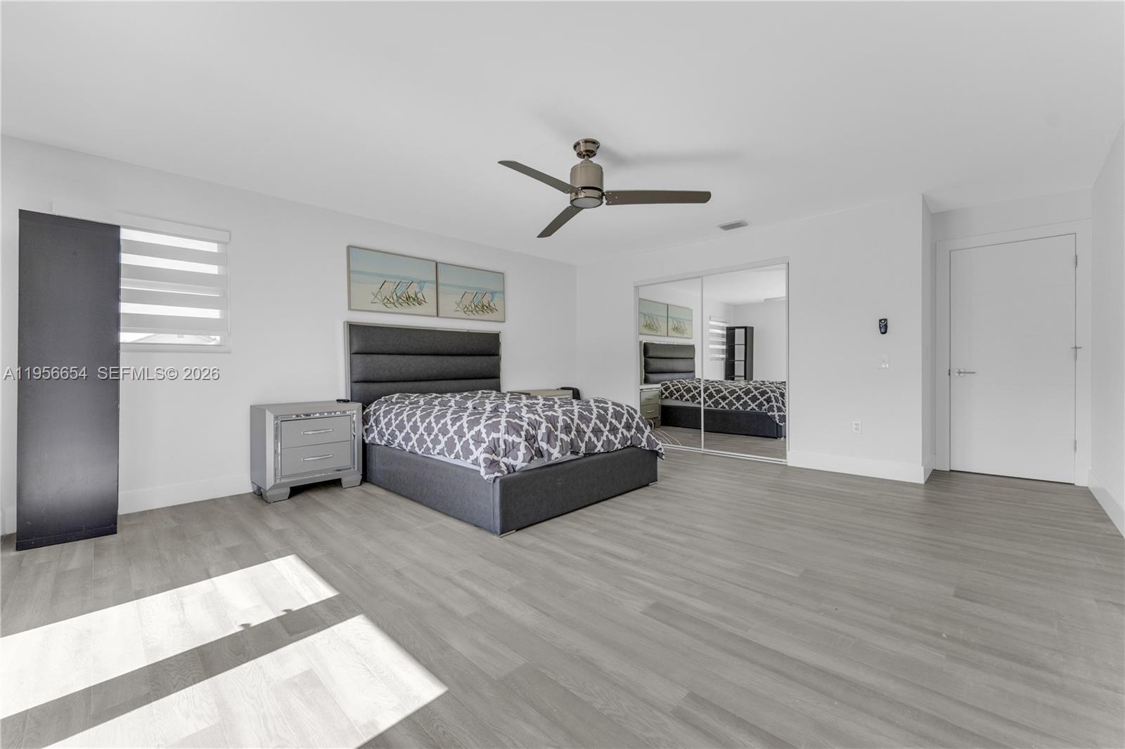 11824 SW 43rd Ct Davie, FL 33330