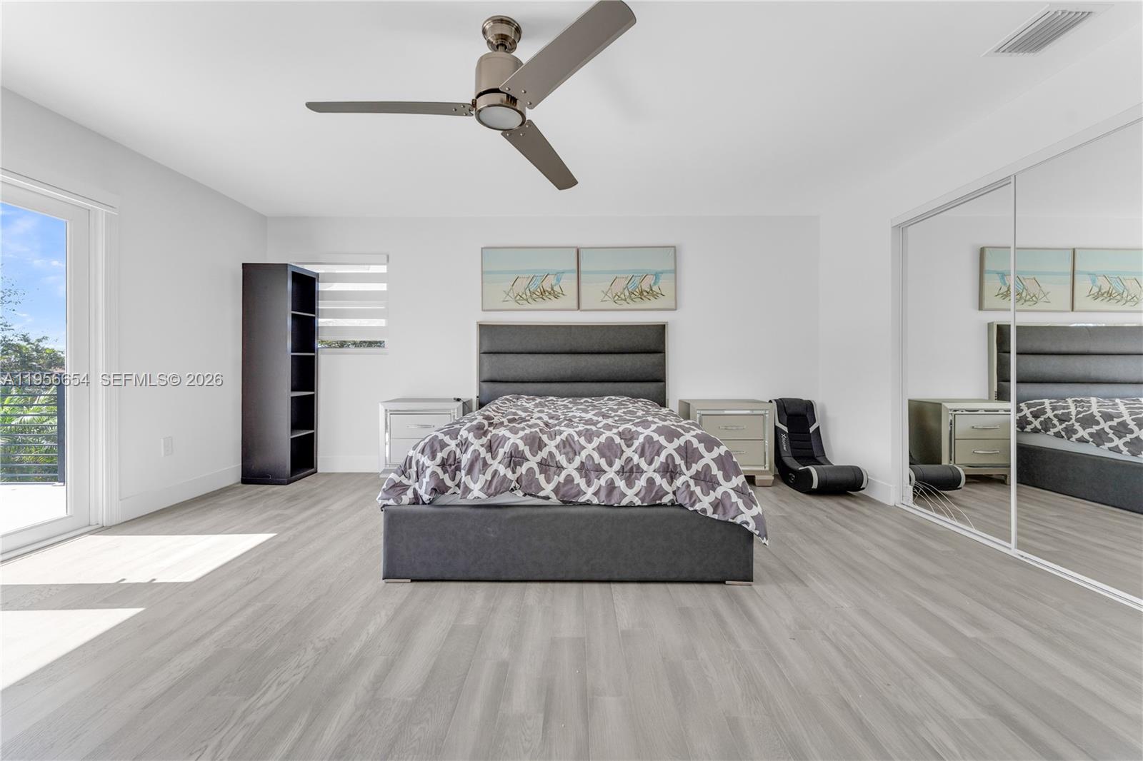 11824 SW 43rd Ct Davie, FL 33330