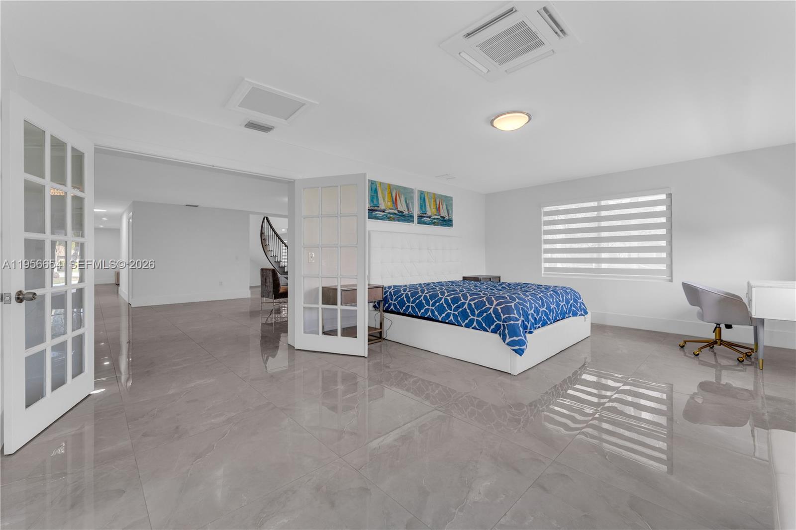 11824 SW 43rd Ct Davie, FL 33330